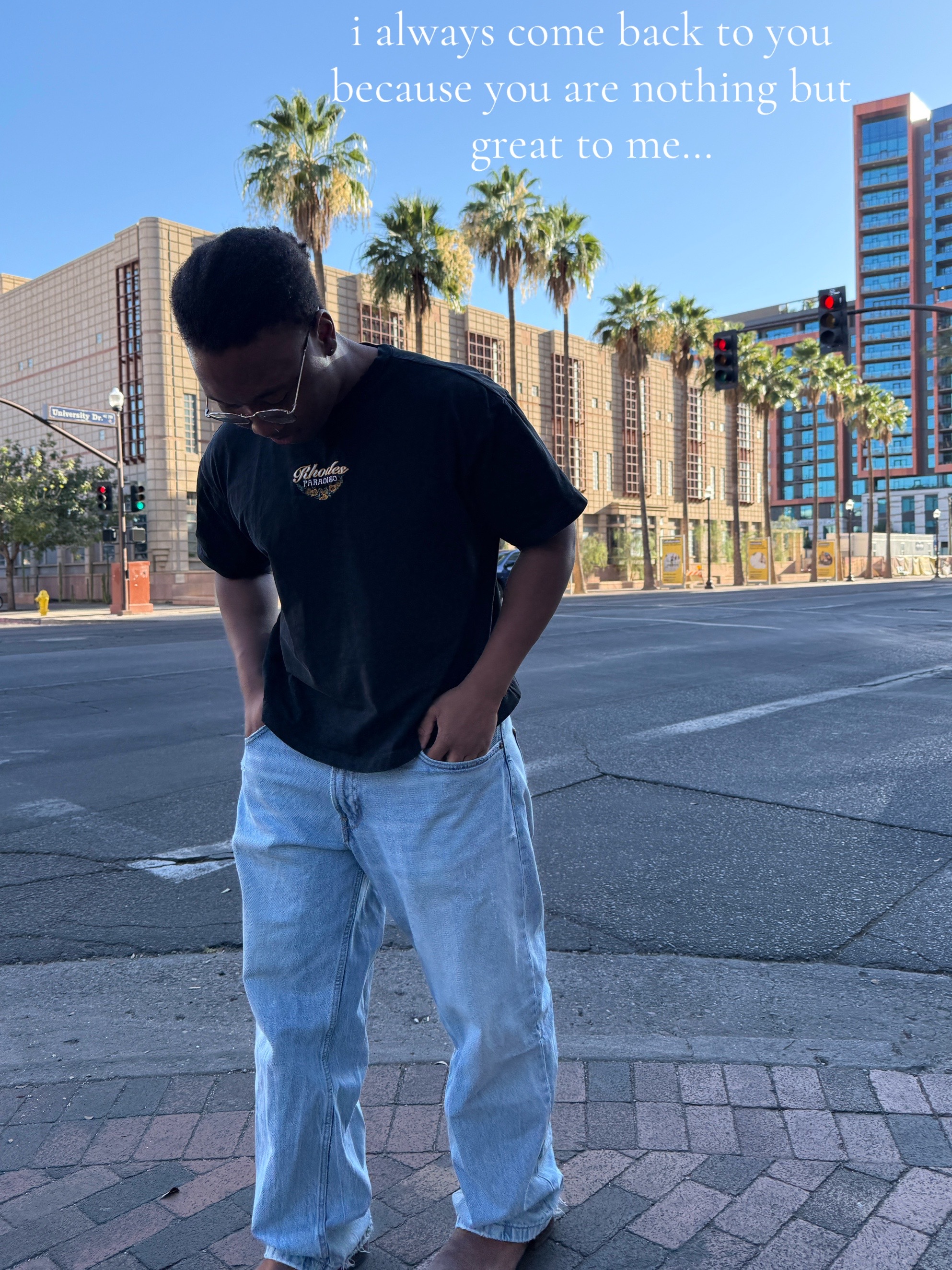 @verve.tempe