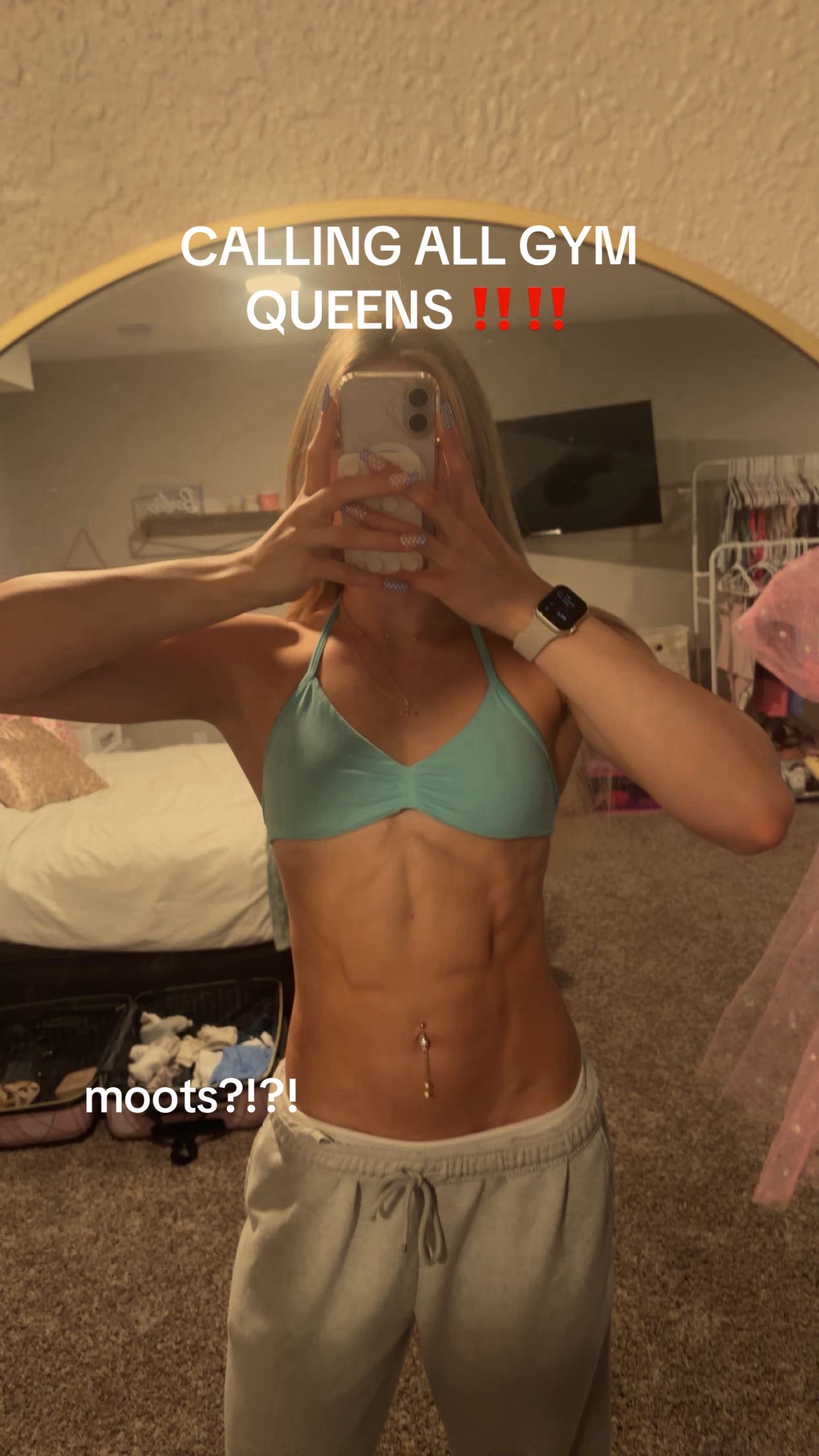 @em 🌟