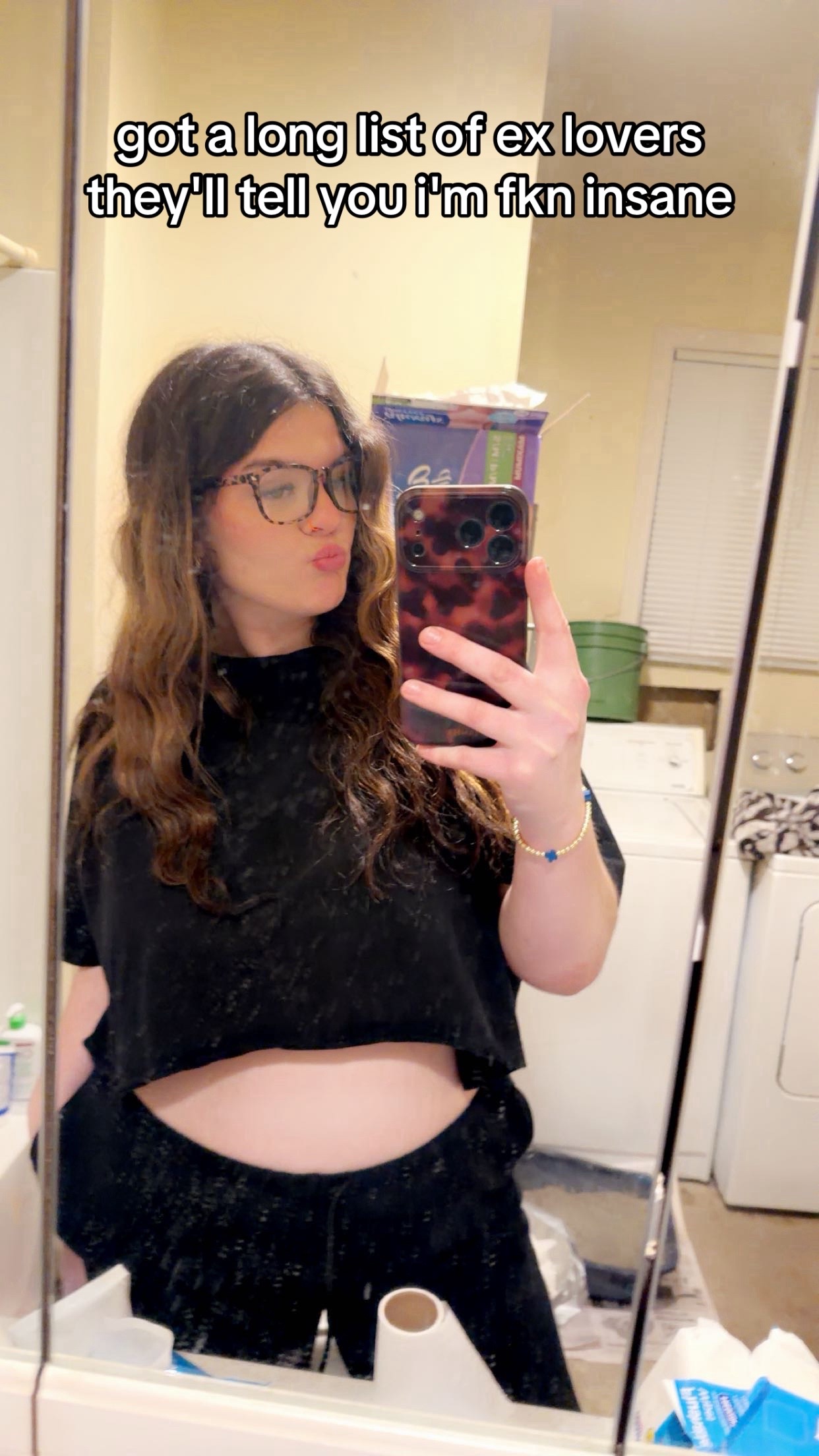 @makenzie p