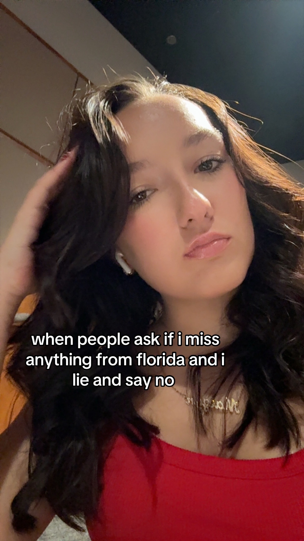 @Maegyn LaCross