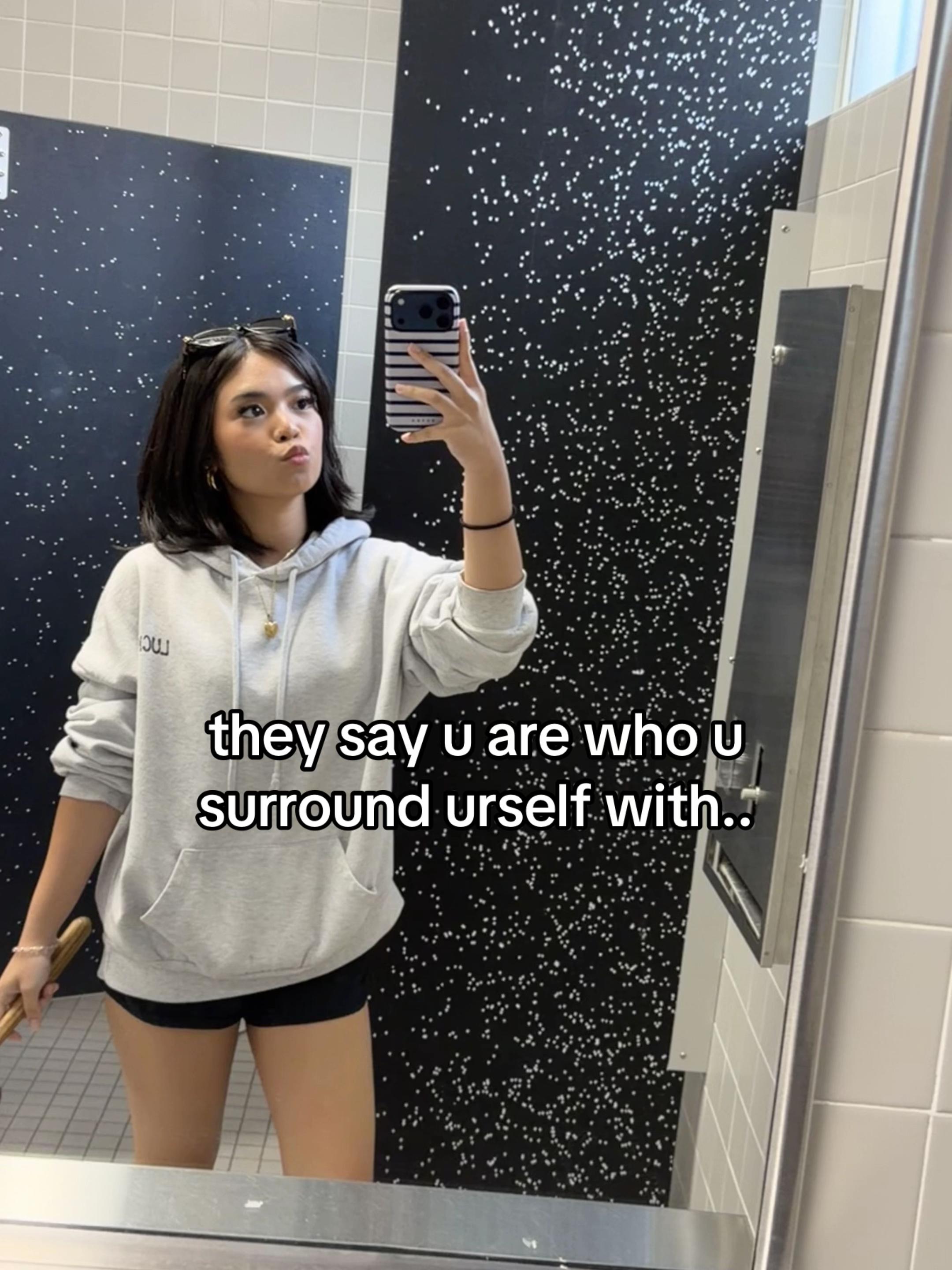 @trixie