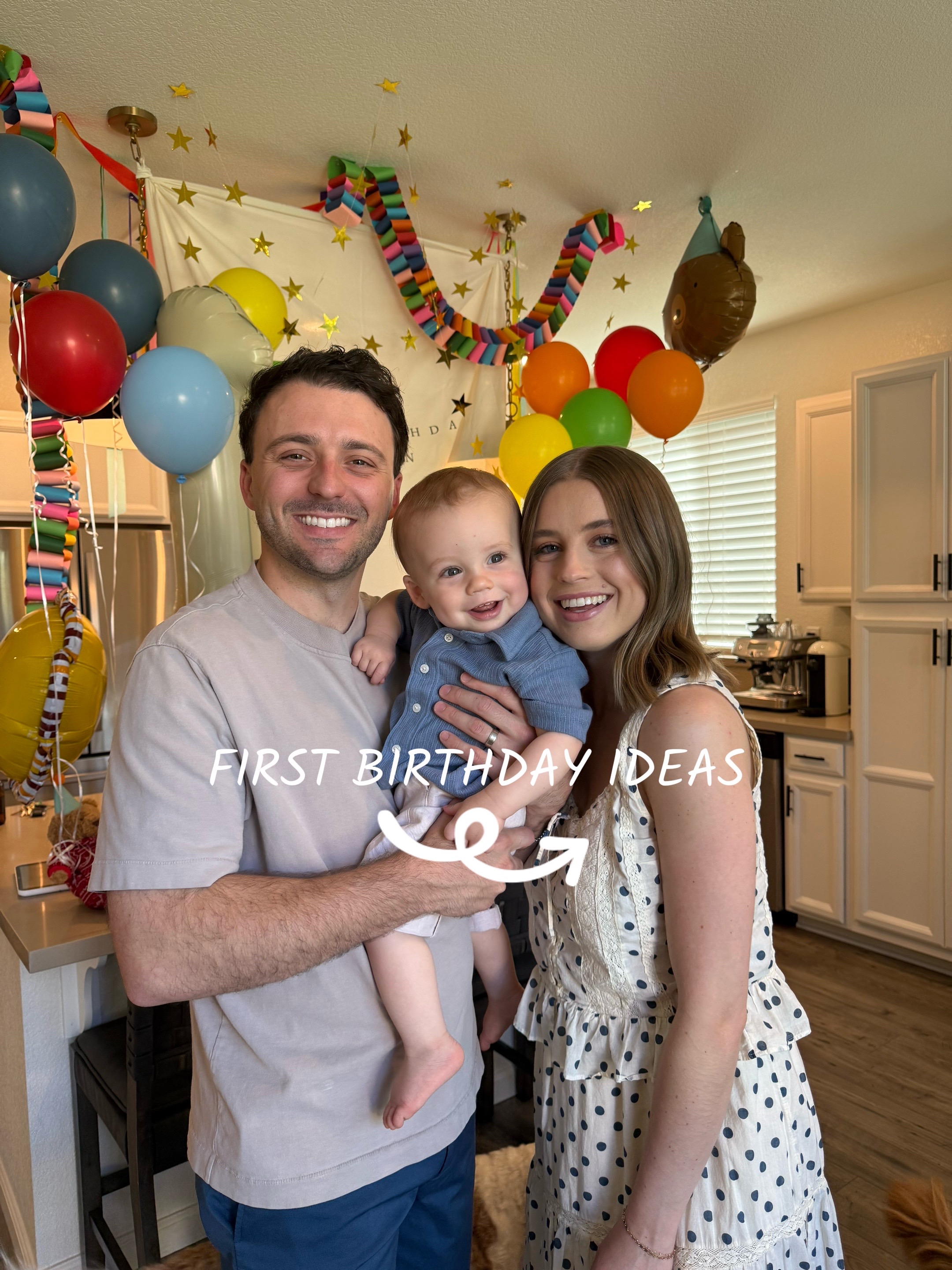 @Sara Bailey | Working Mom Life