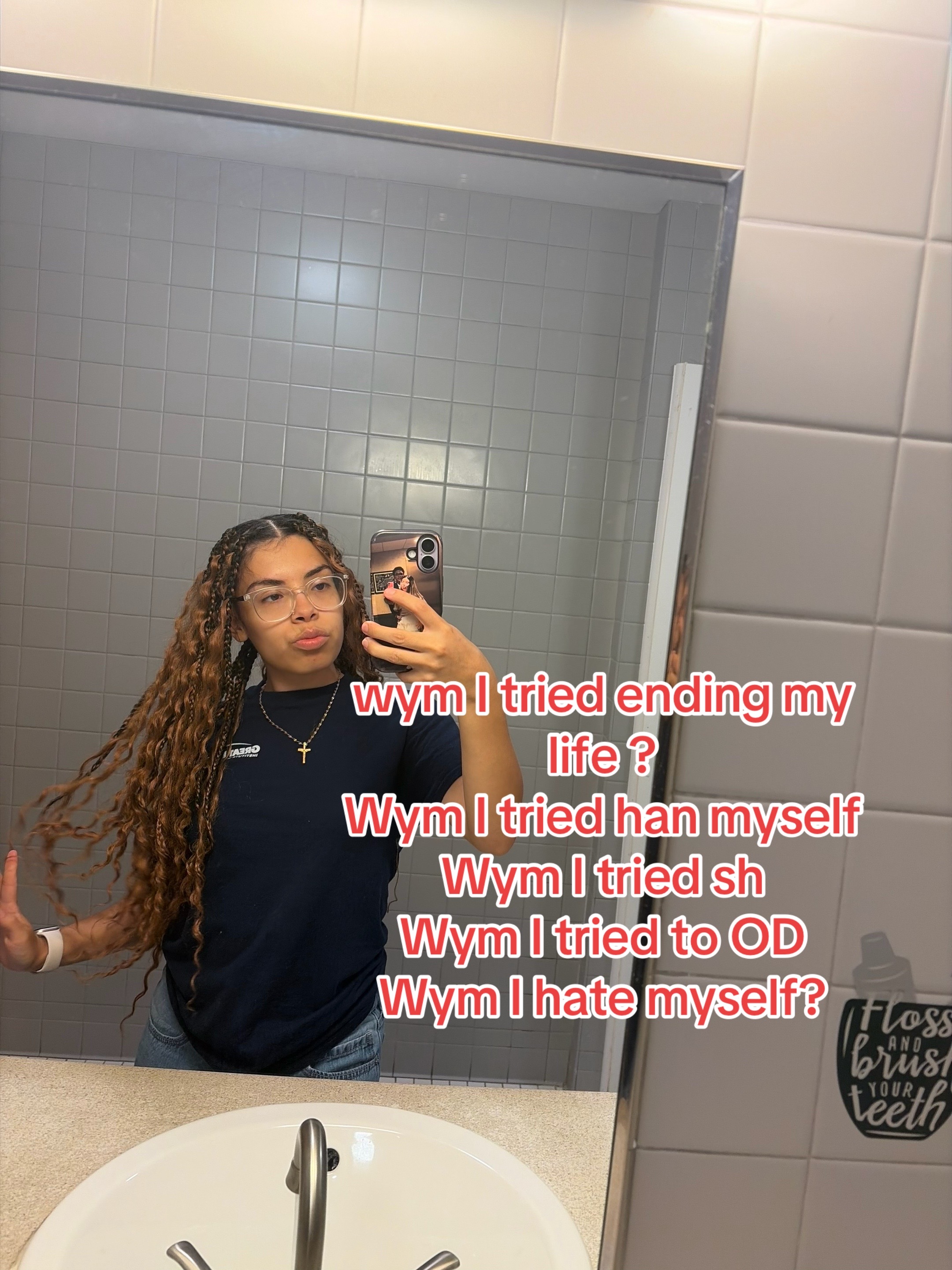 @yadirabrownnn