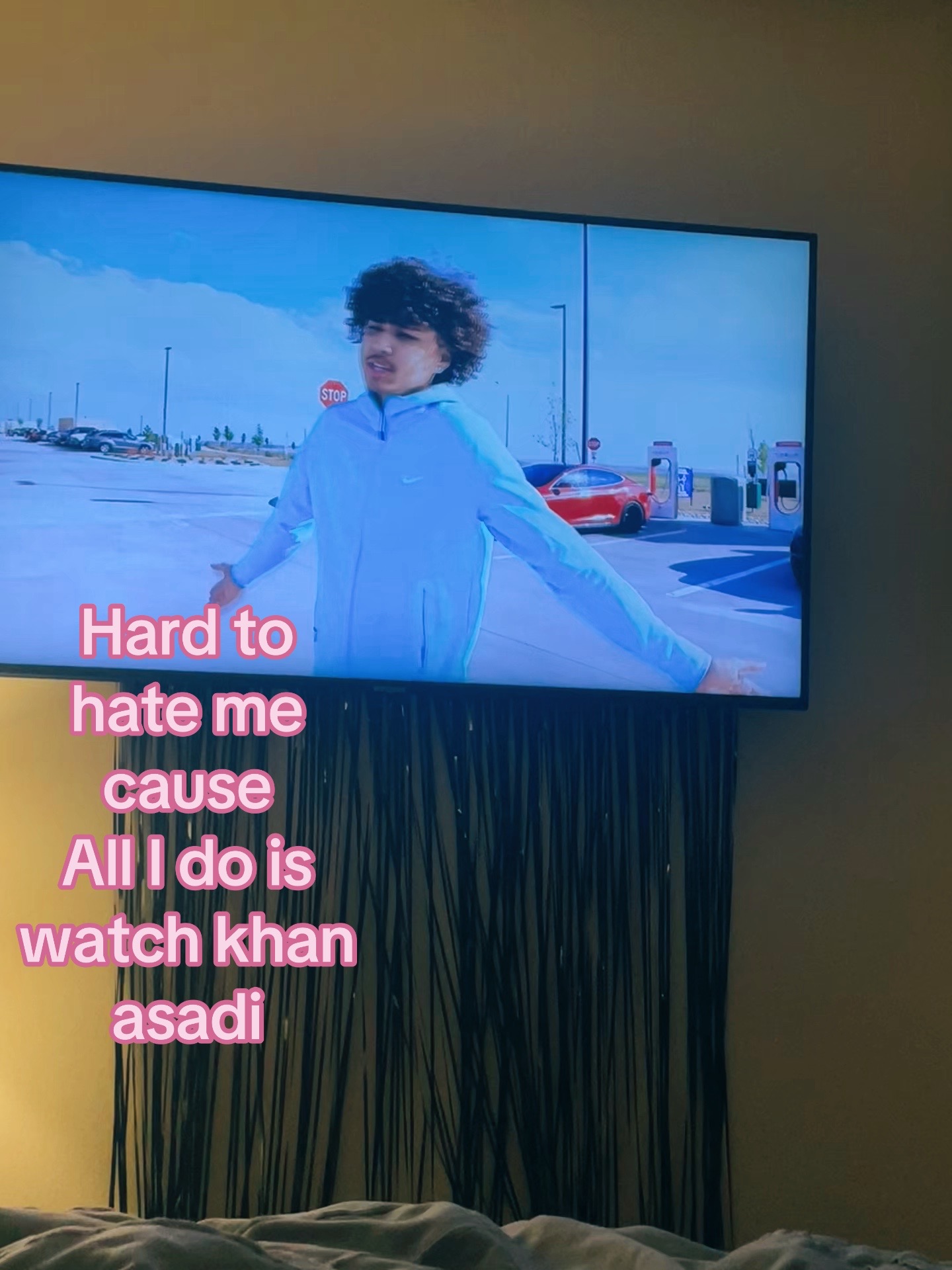 @ℳ𝒾𝓂𝒾_𝒜𝓈𝒶𝒹𝒾🆚