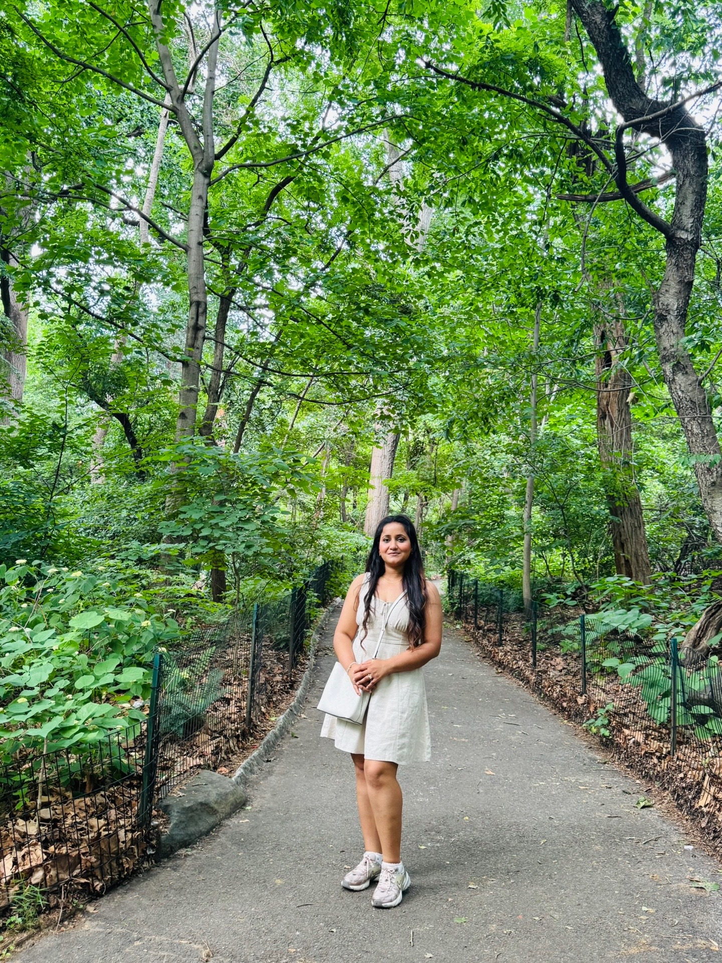 @Sweta Yadav 😍