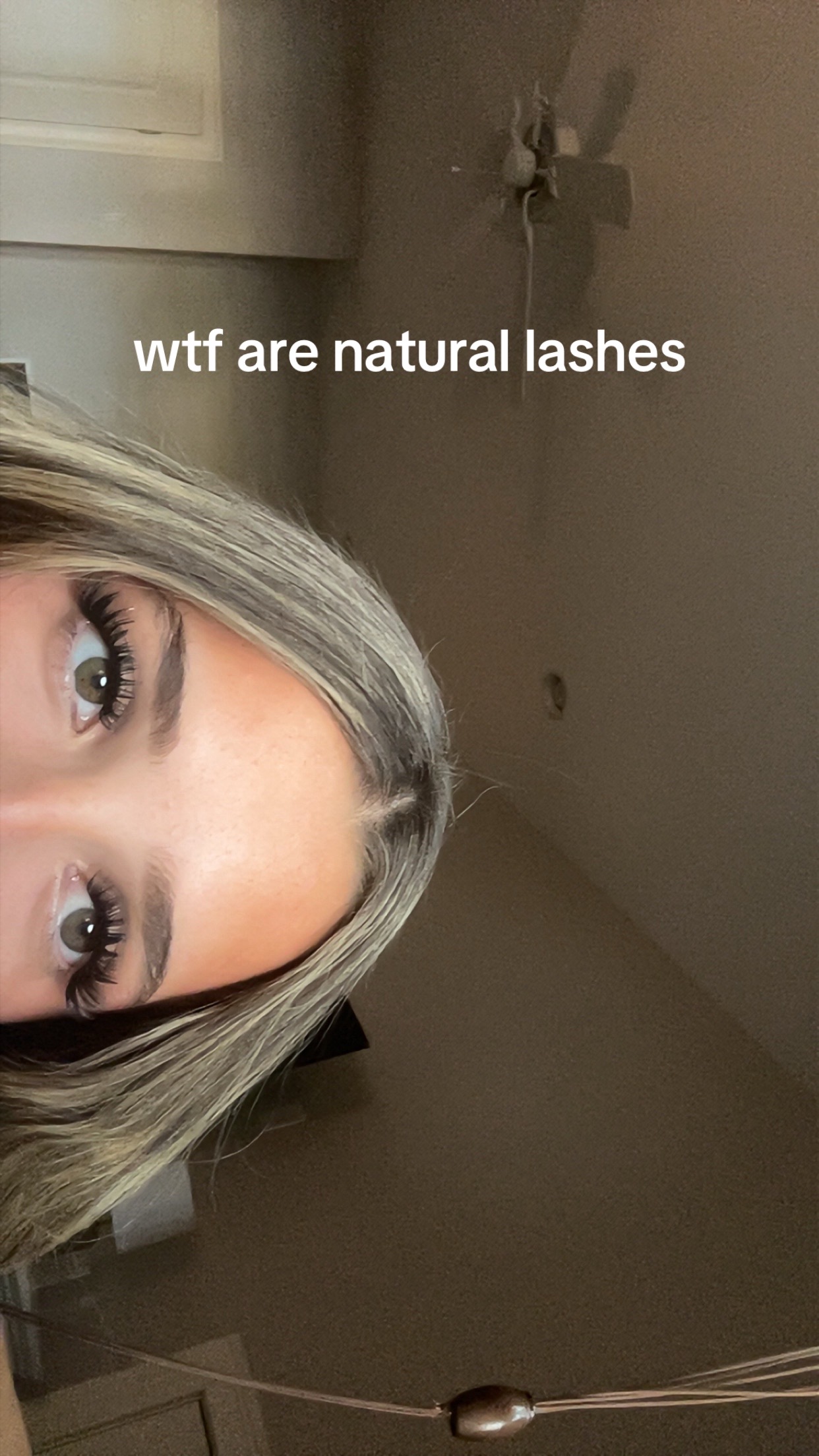 @dabaddest