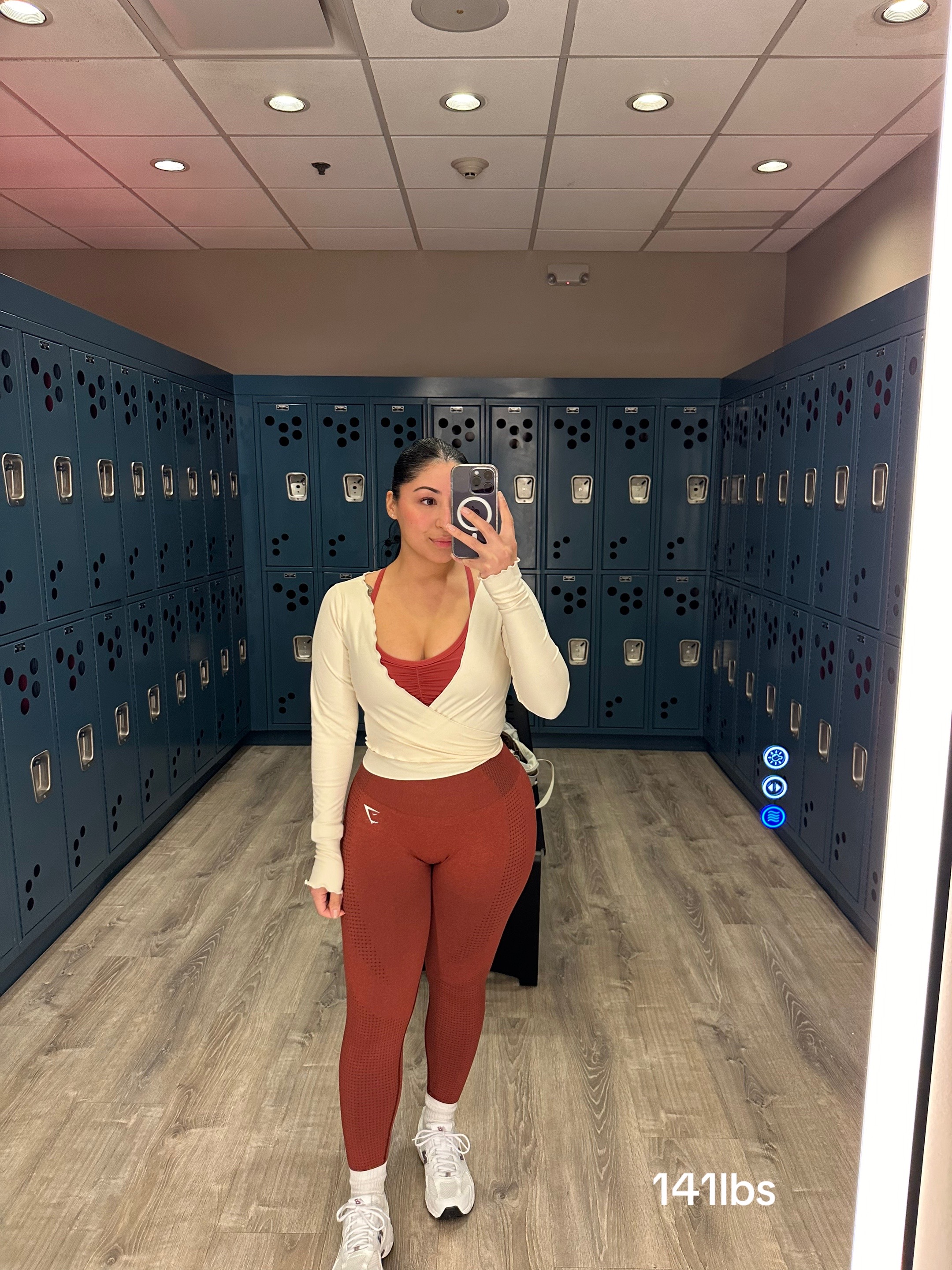 @geesaucy
