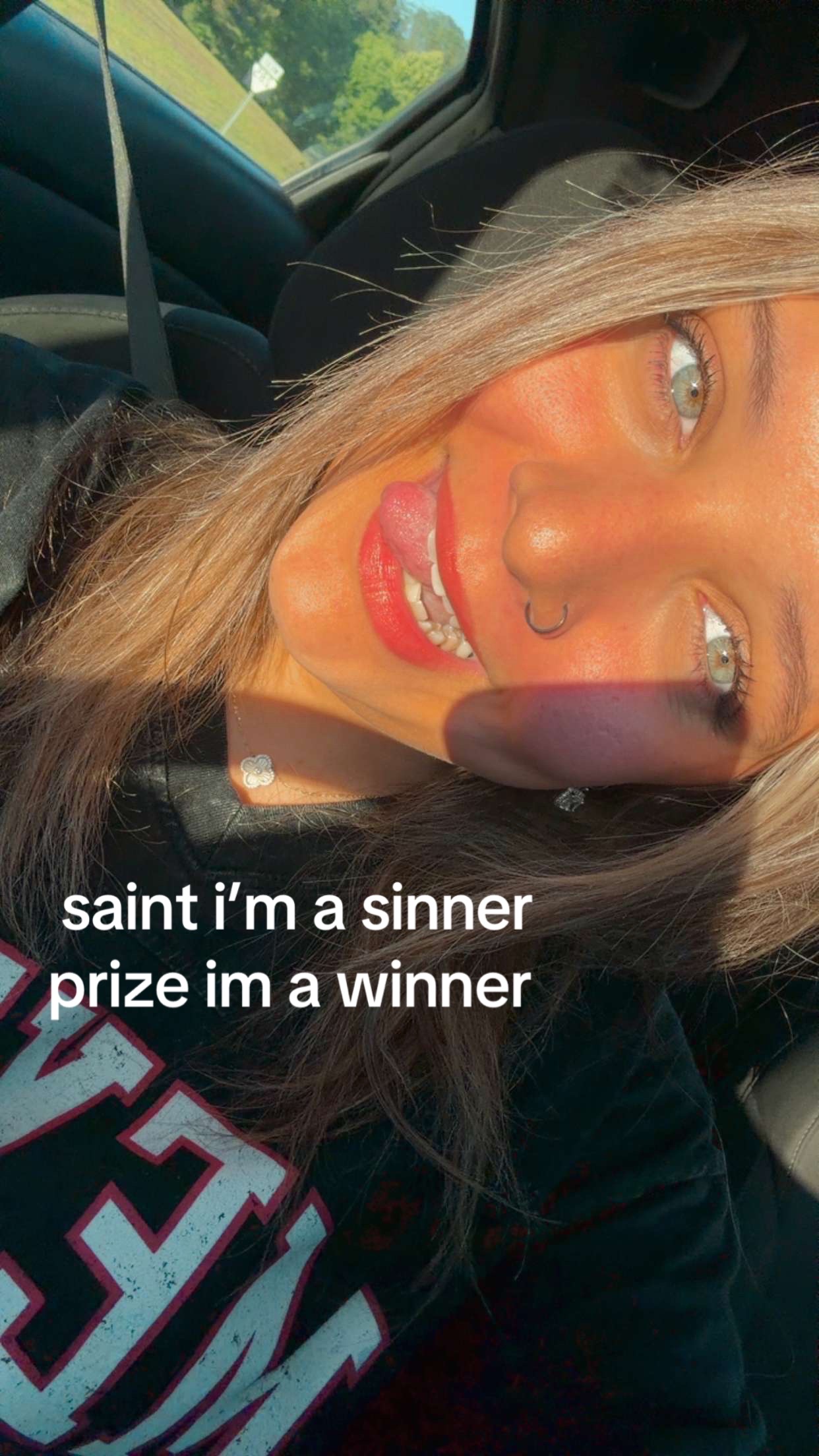 @♡ Jasmin Zimmer ♡