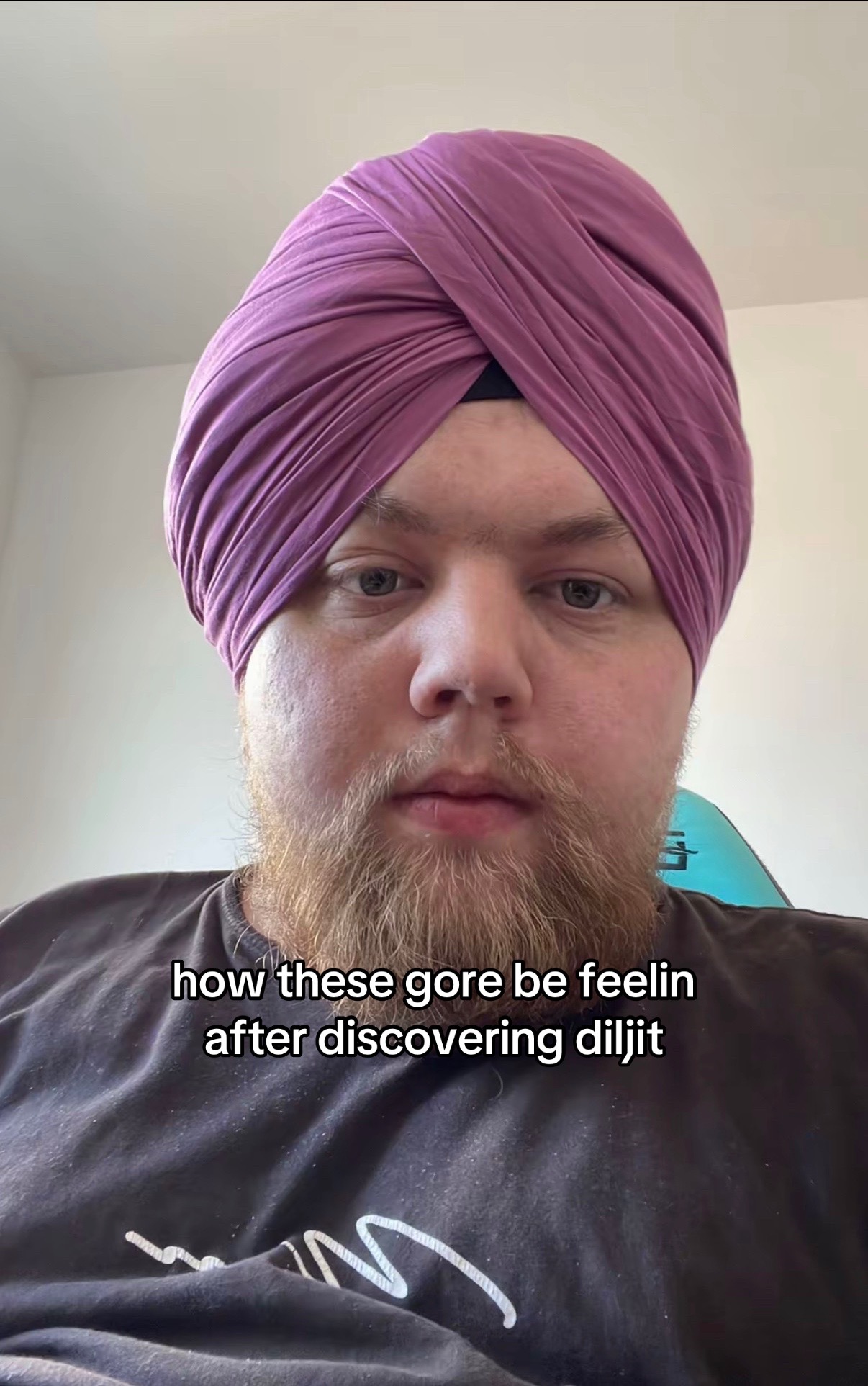 @rk ☬