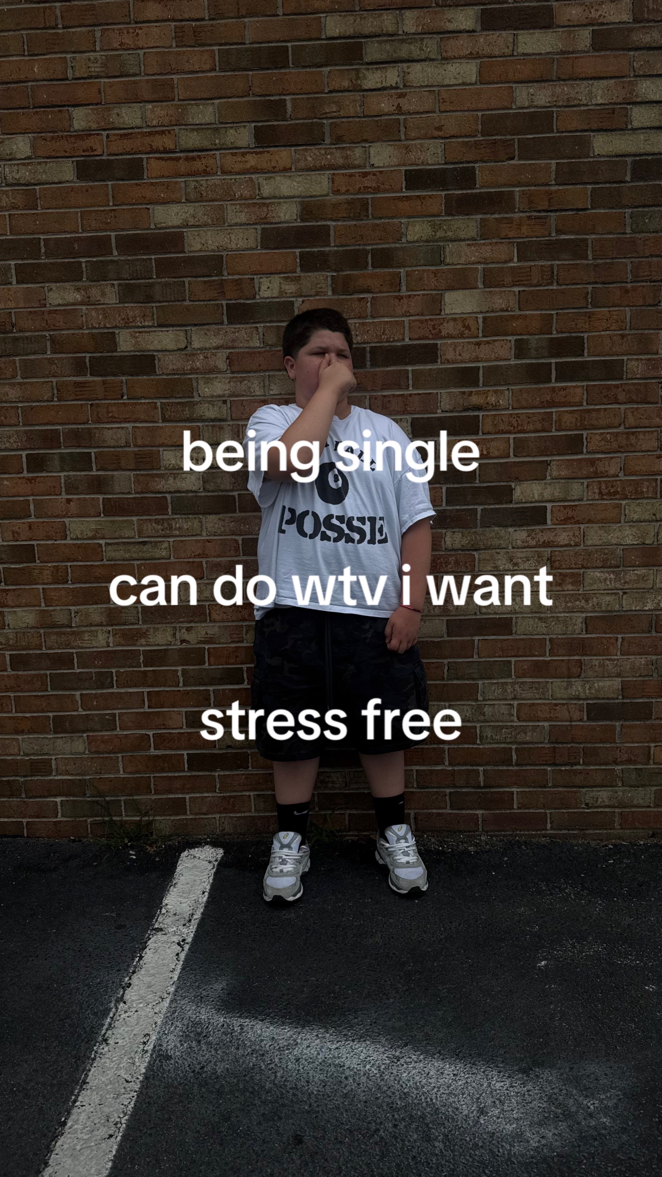 @¥•¥