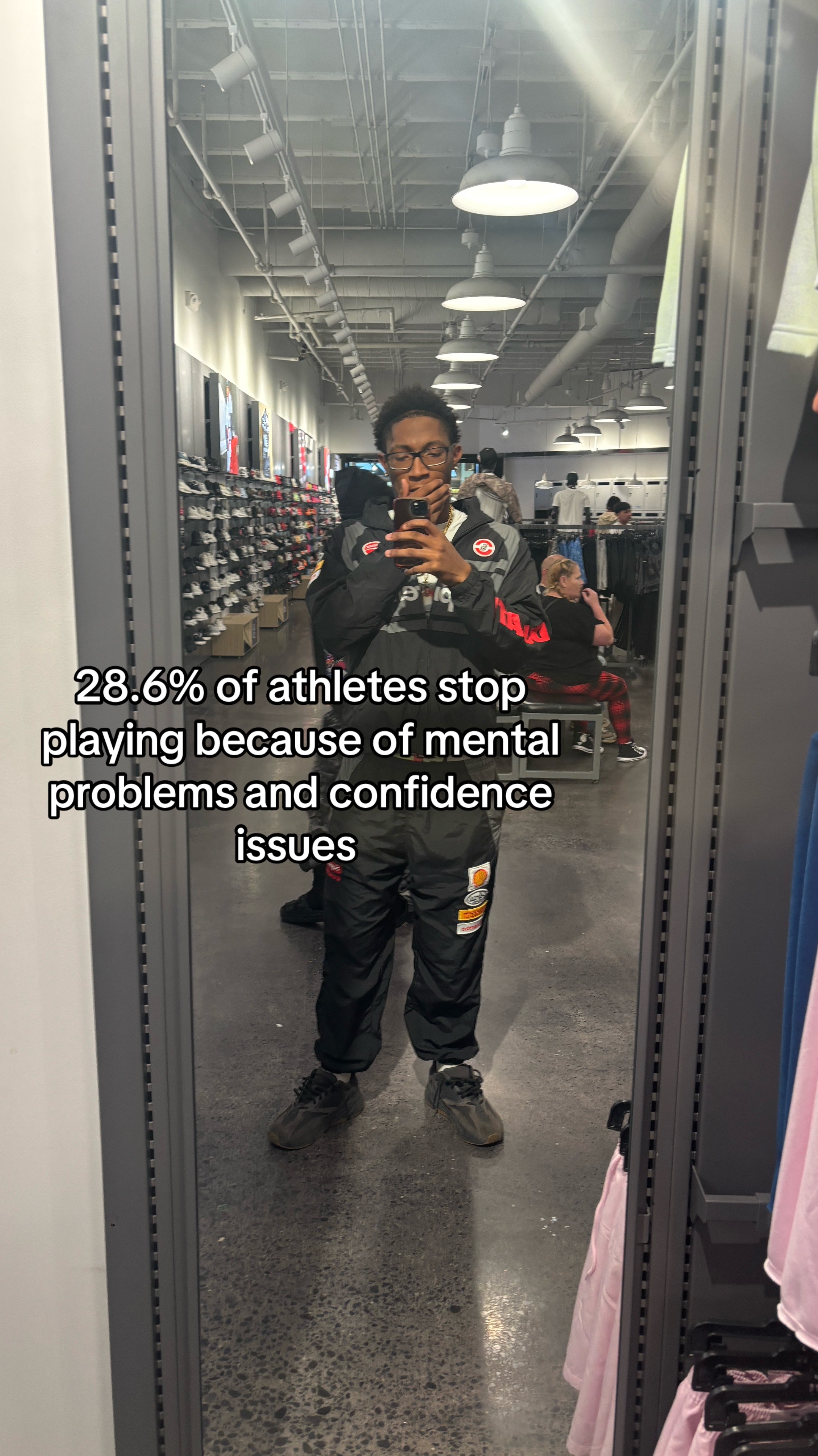 @ajj