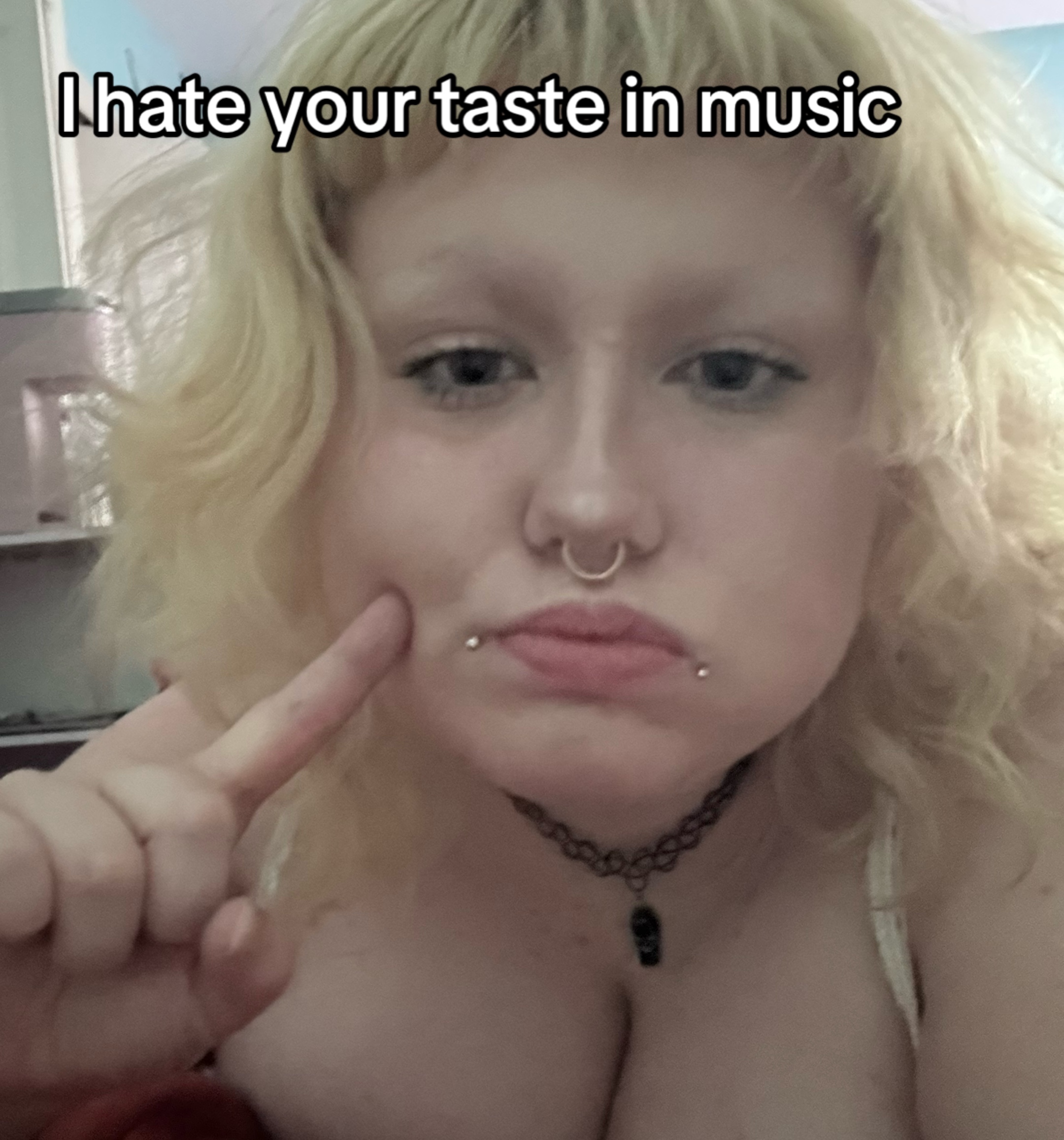 @lvrdashie