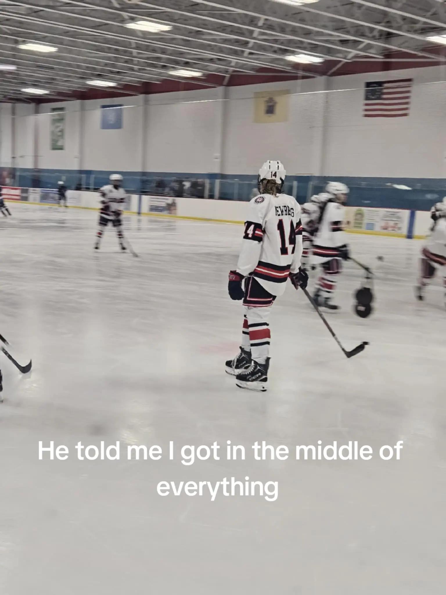 @Tessa🏒🫠