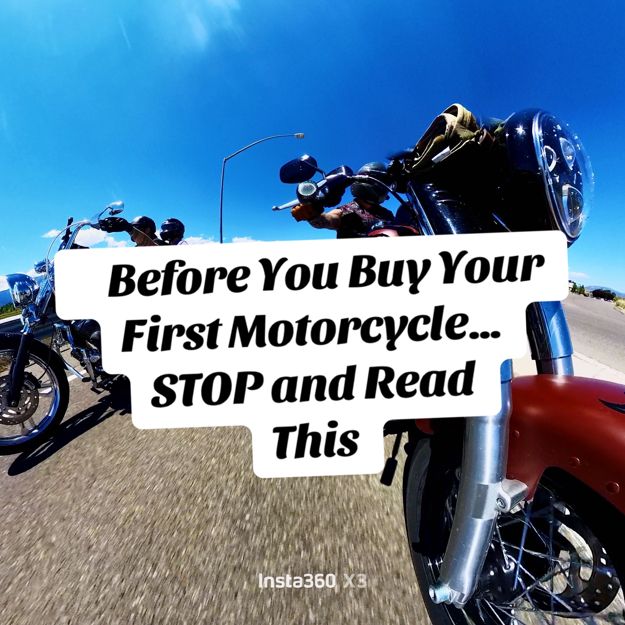 @bikers_see_you