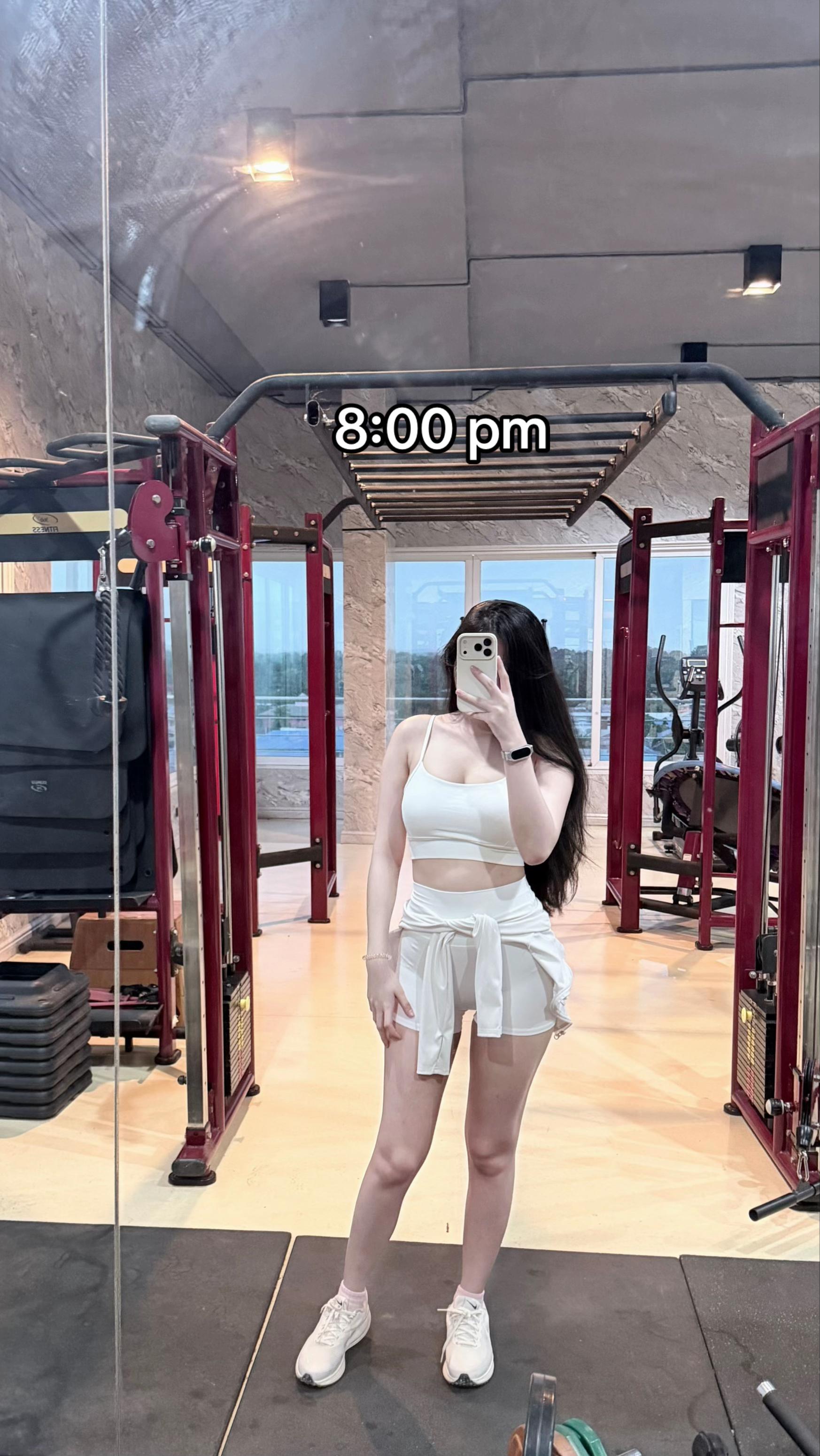 @Yokyokk