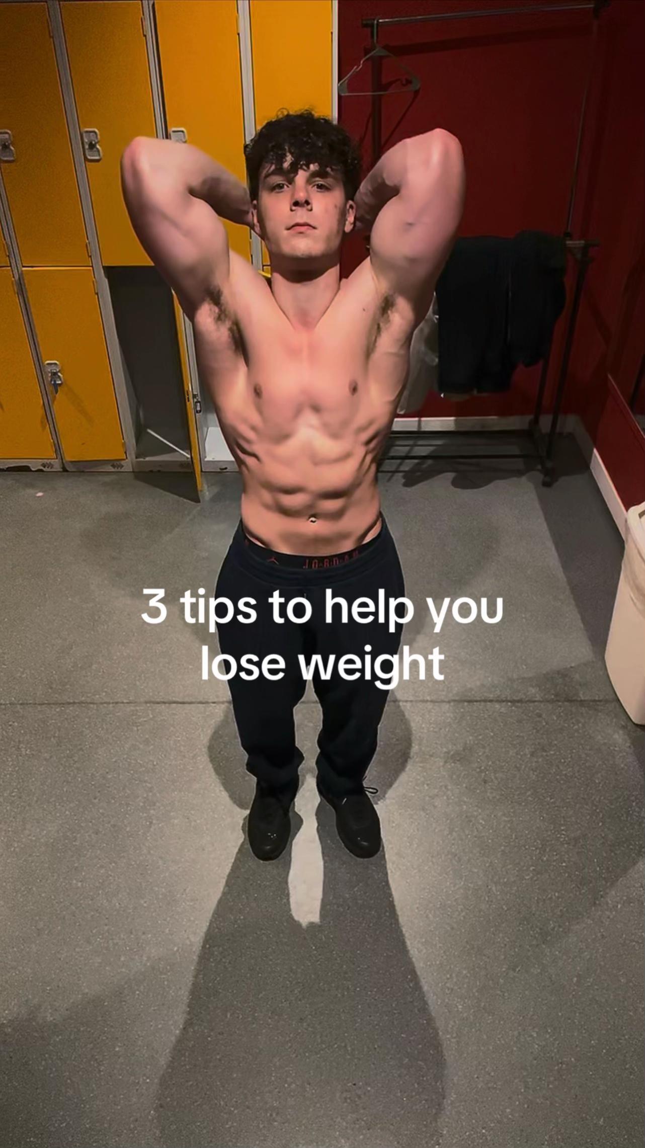 @maxdfit