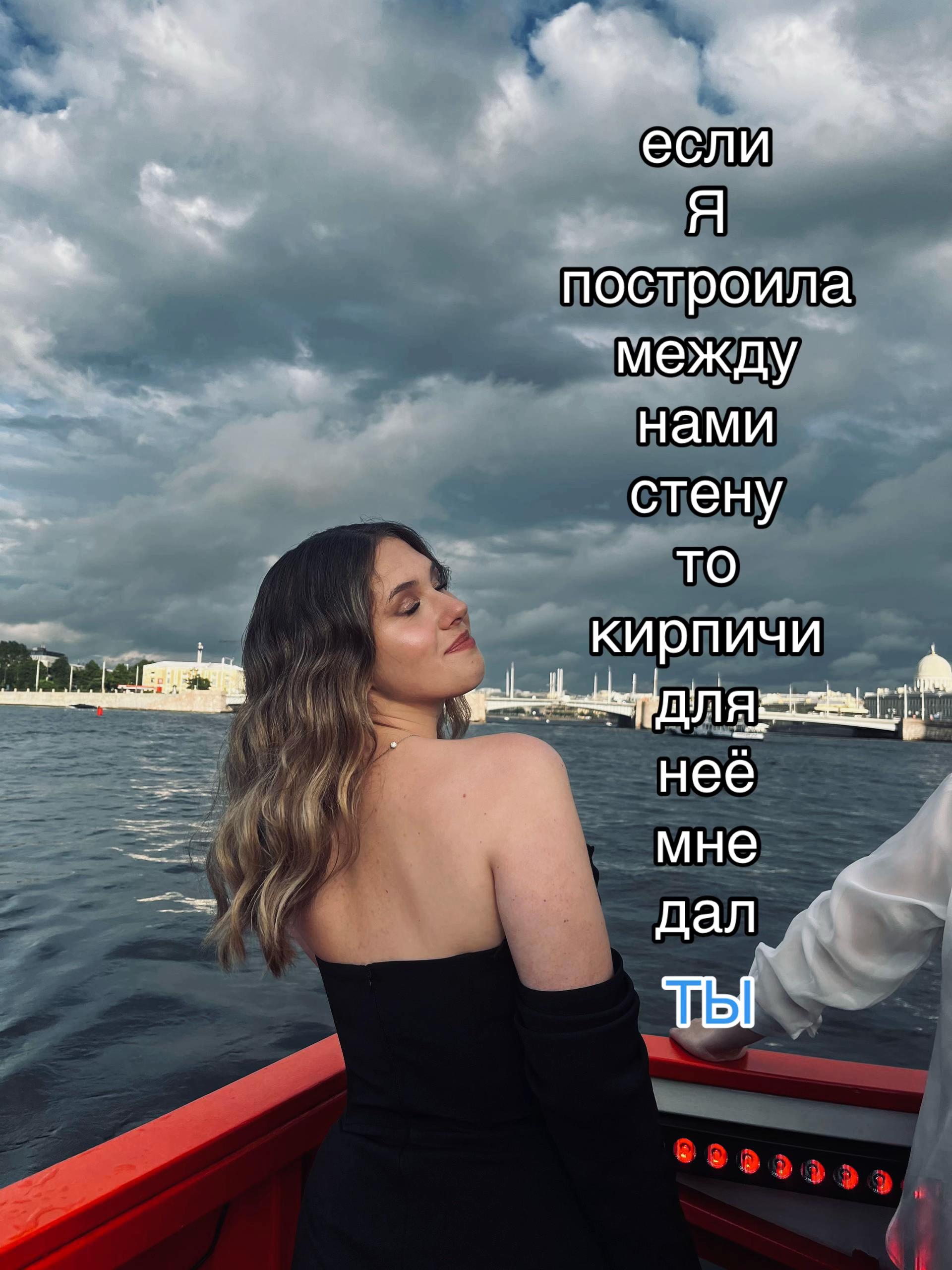 @ksenksqww