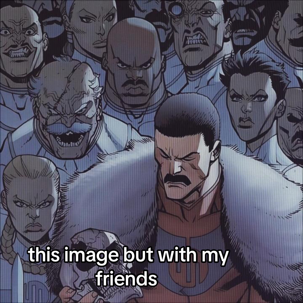 @dignity (rayunlocked)
