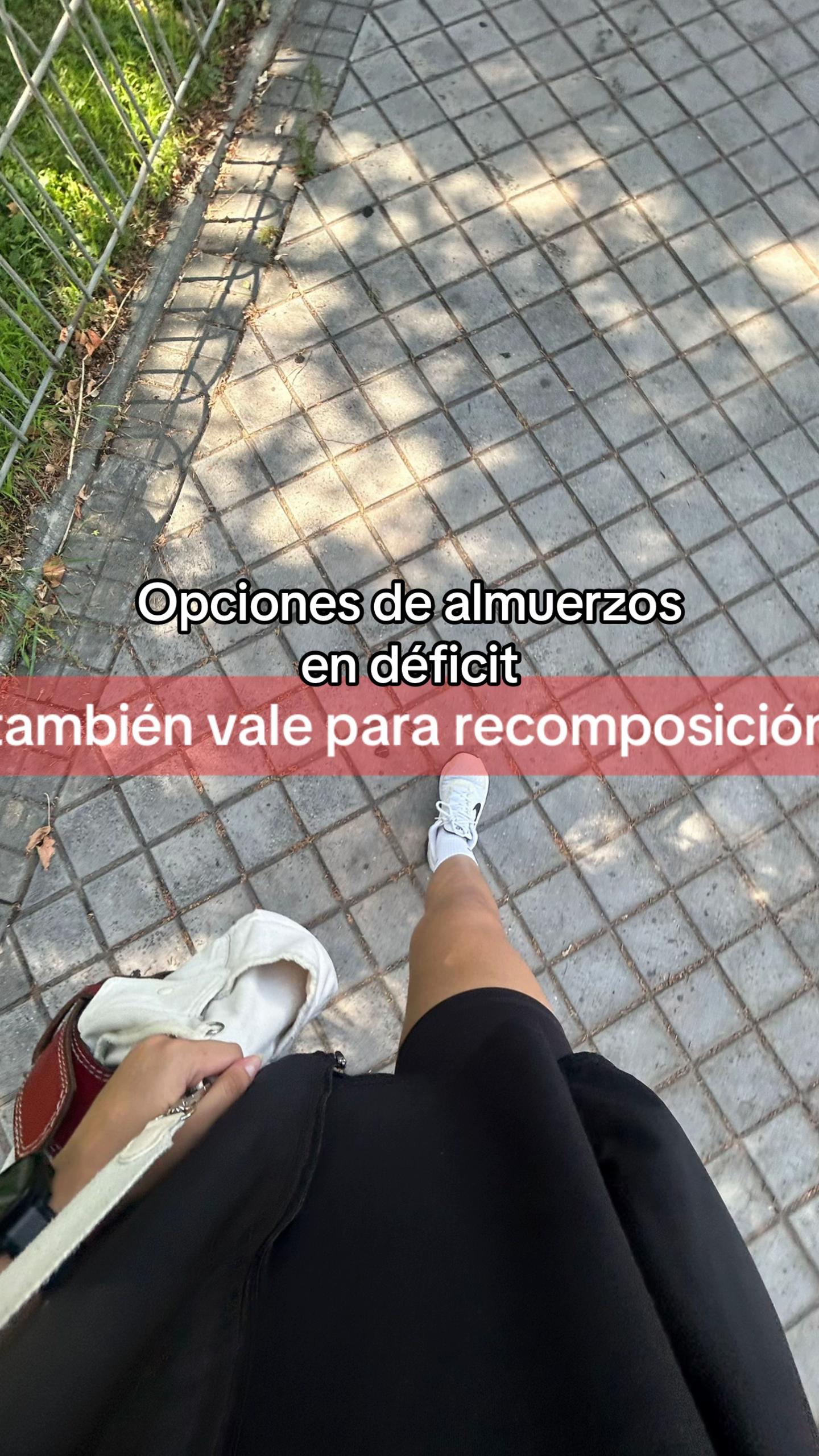 @Me dicen Beth