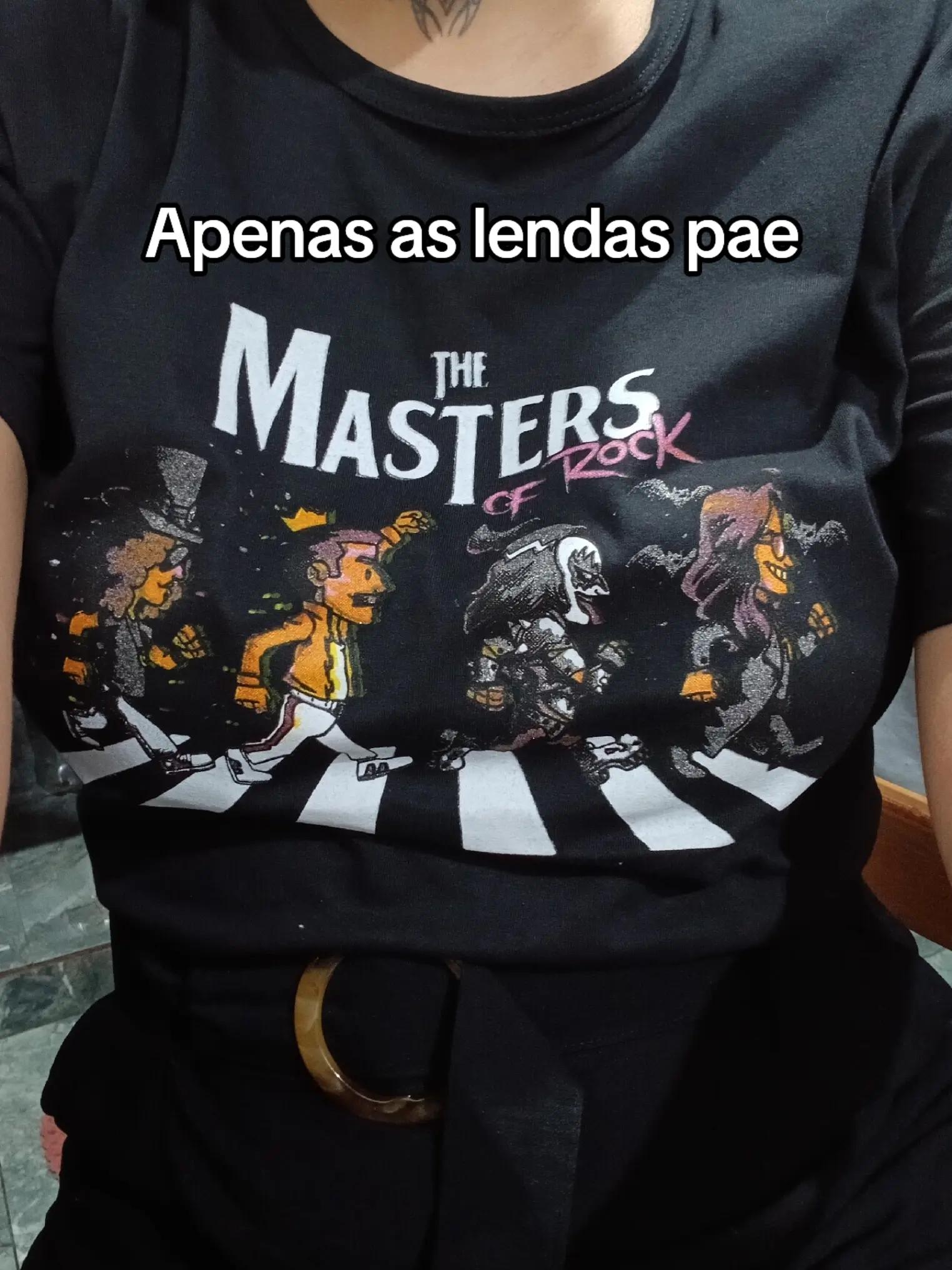 @S&oacute; music&atilde;o 🎶 🎃
