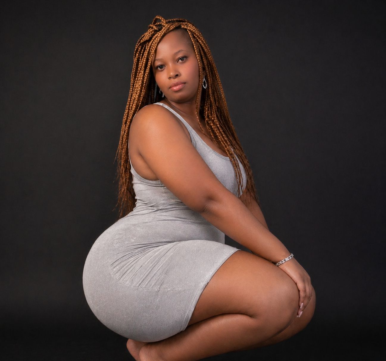 @sweetnyash1
