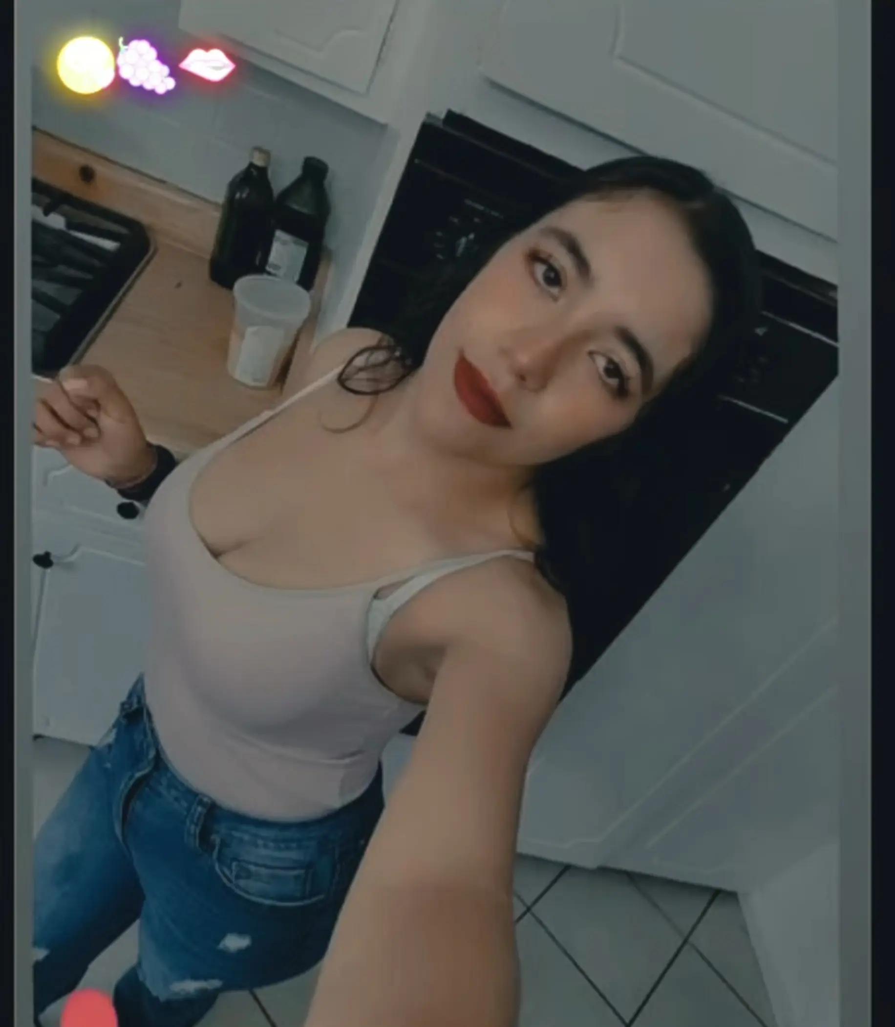 @Rosita.🧸🤎