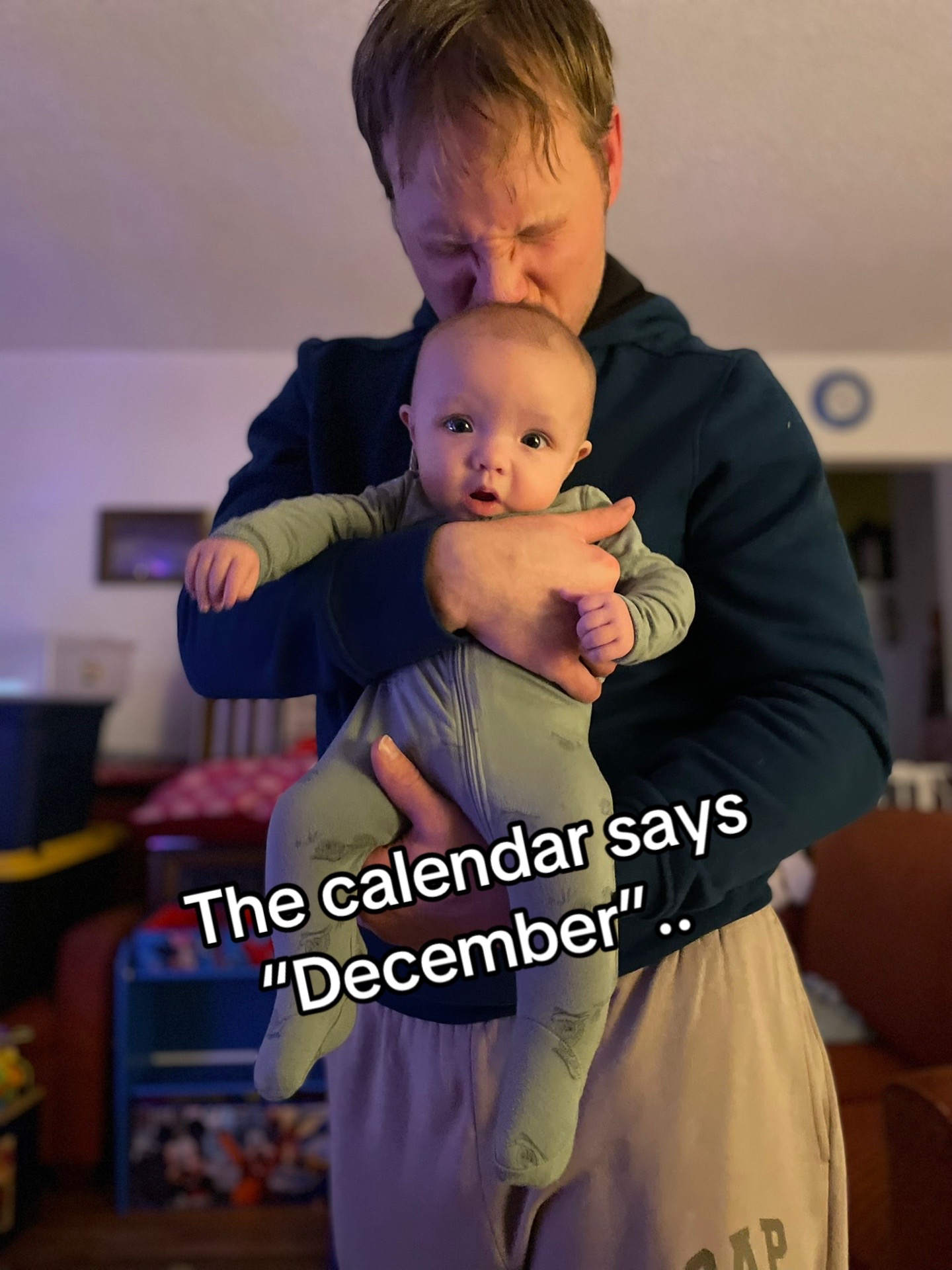 @Jazzyjj420