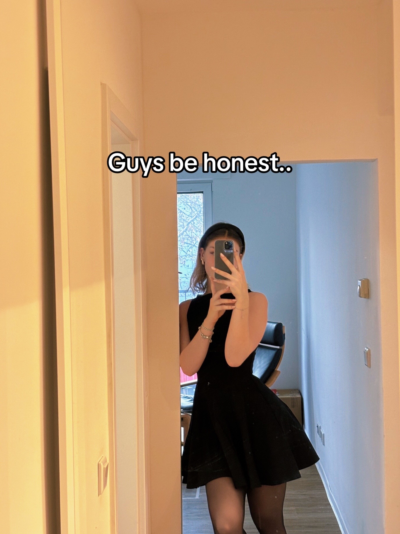 @Kelly ๐