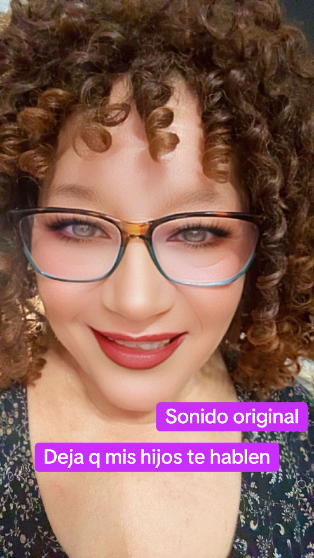 @Patricia la atracci&oacute;n