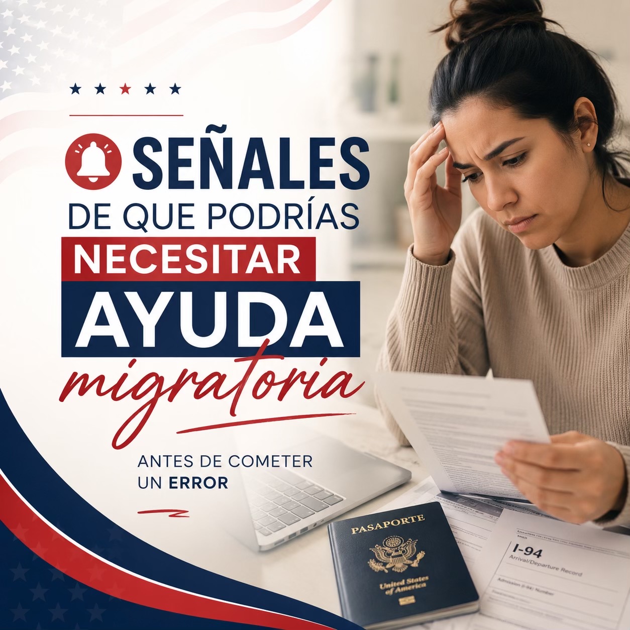 @sancheztramitesmigratorios