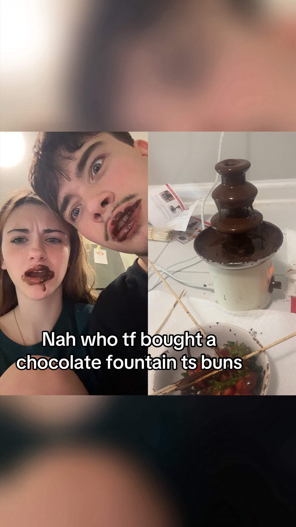 @Apple🦨