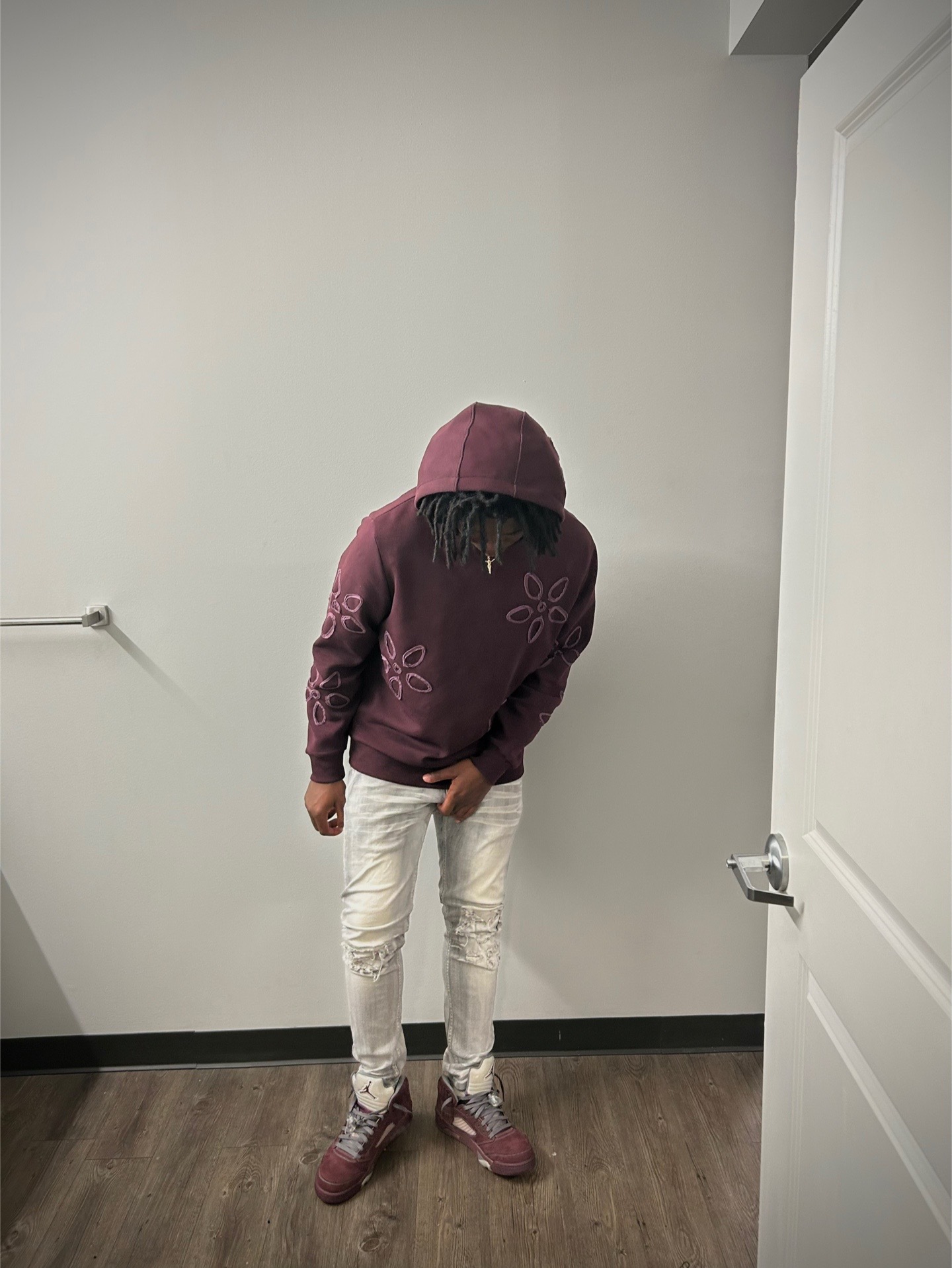 @𝓣𝓻𝓪𝓲𝓷🥷🏾