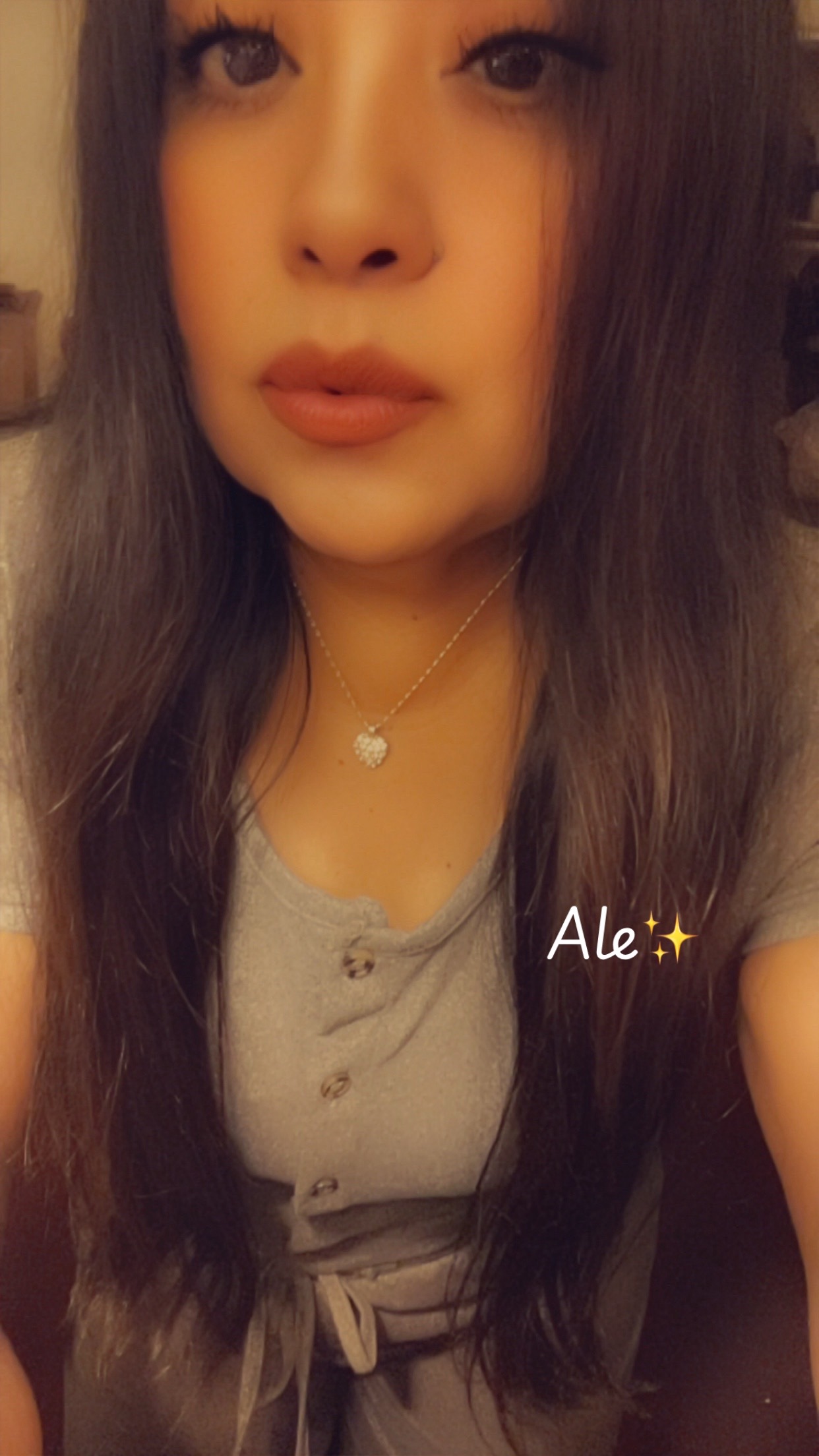 @𝓐𝓵𝓮𝓳𝓪𝓷𝓭𝓻𝓪 ♥️