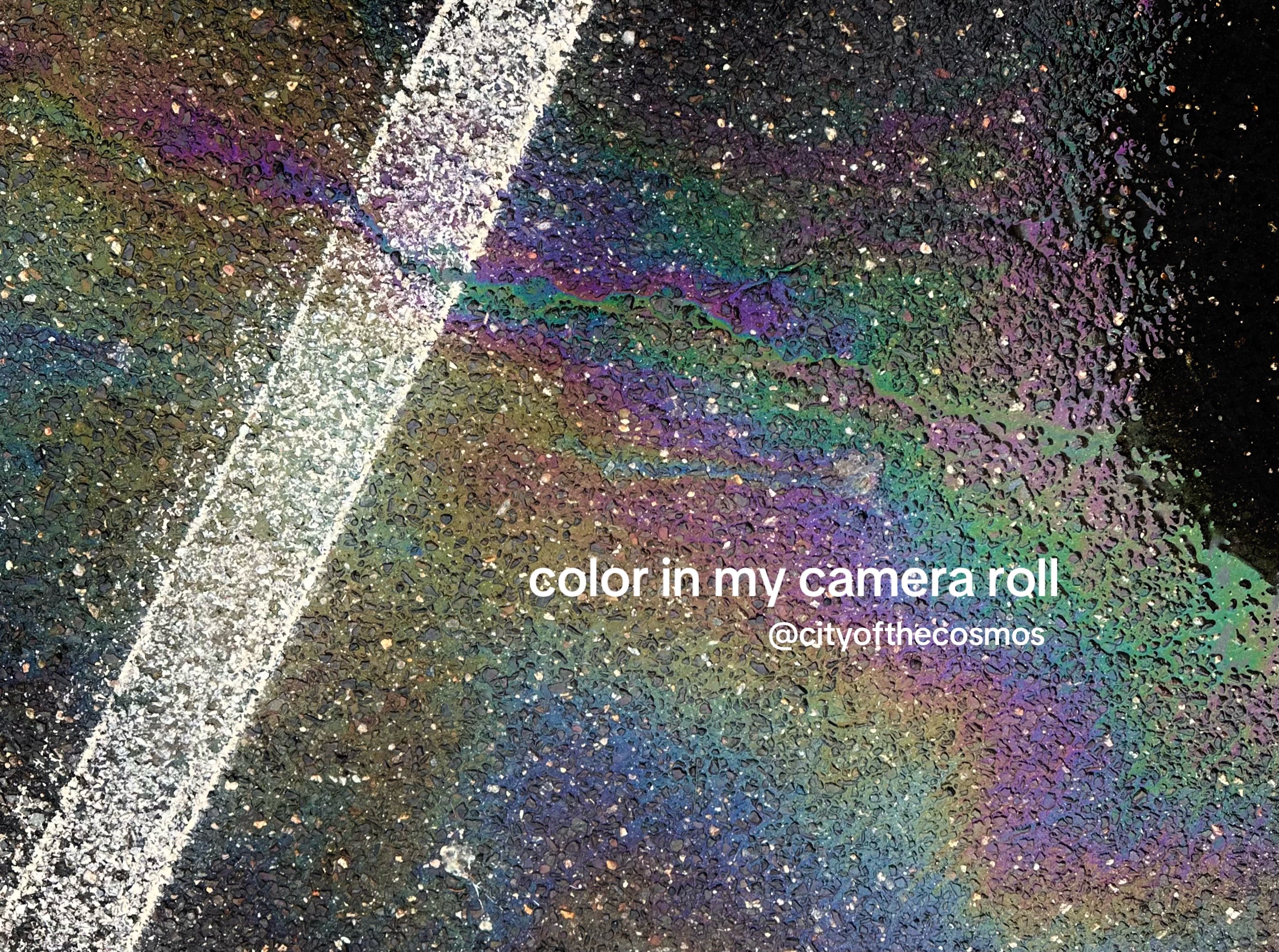 @poop