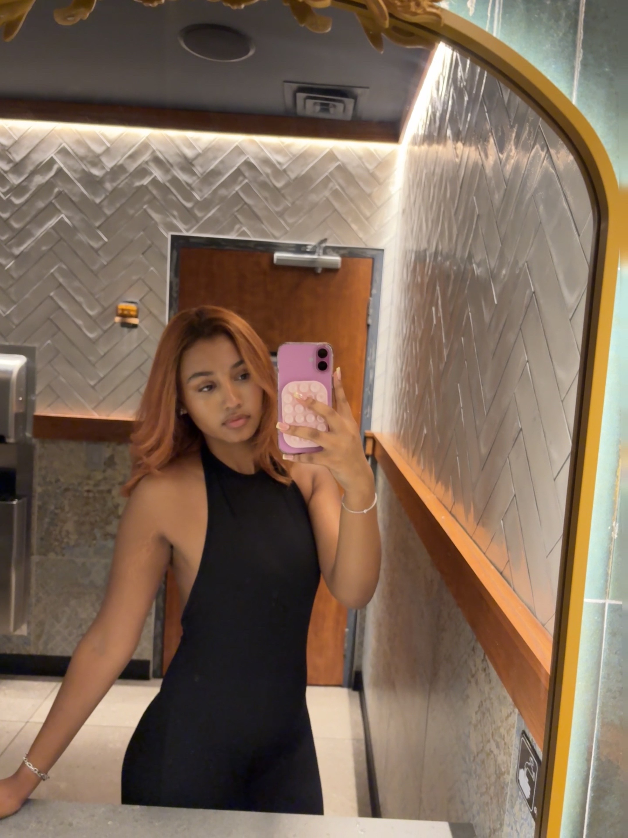 @giana_capri