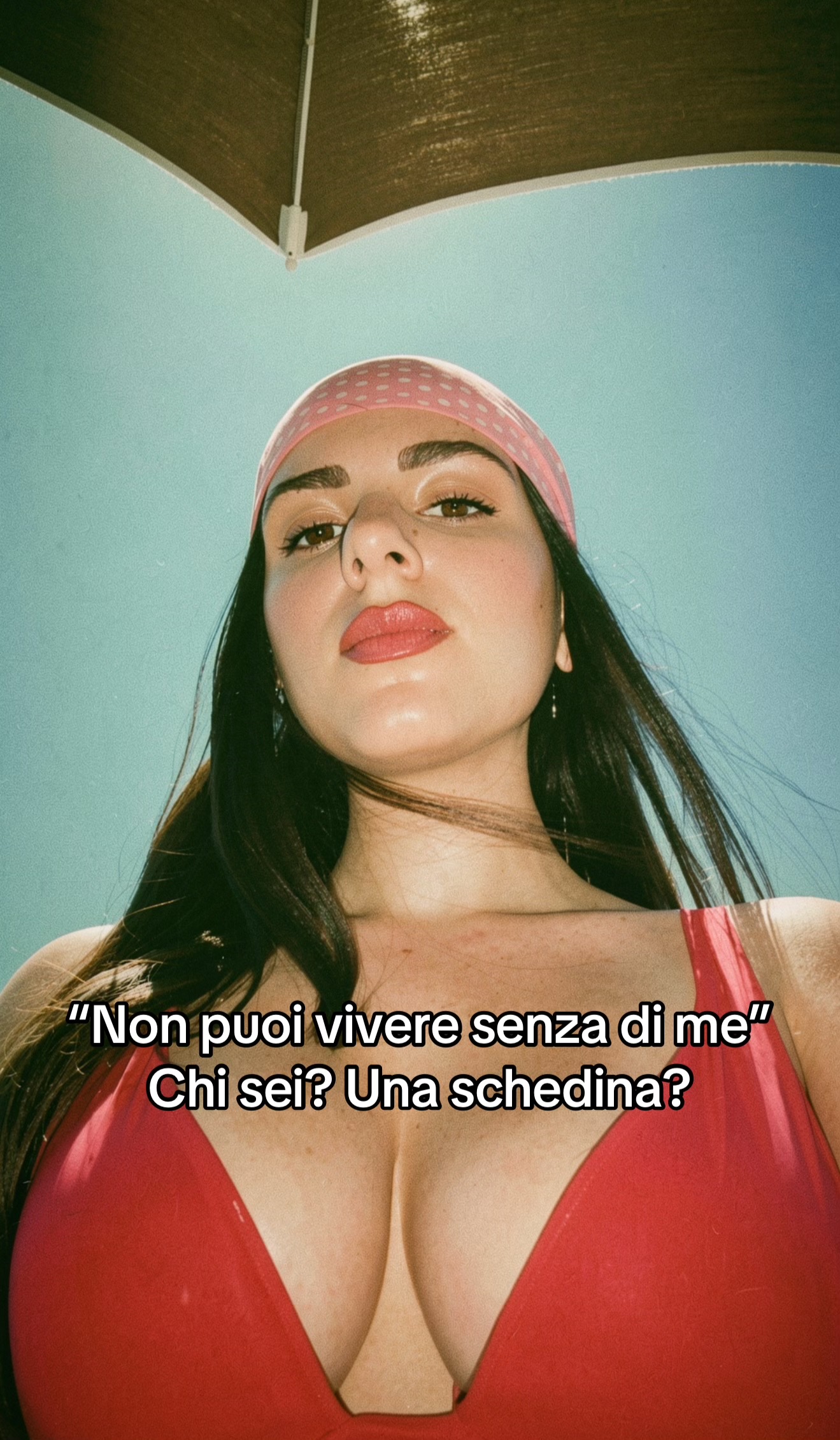 @🤍Lucia Salerno🤍