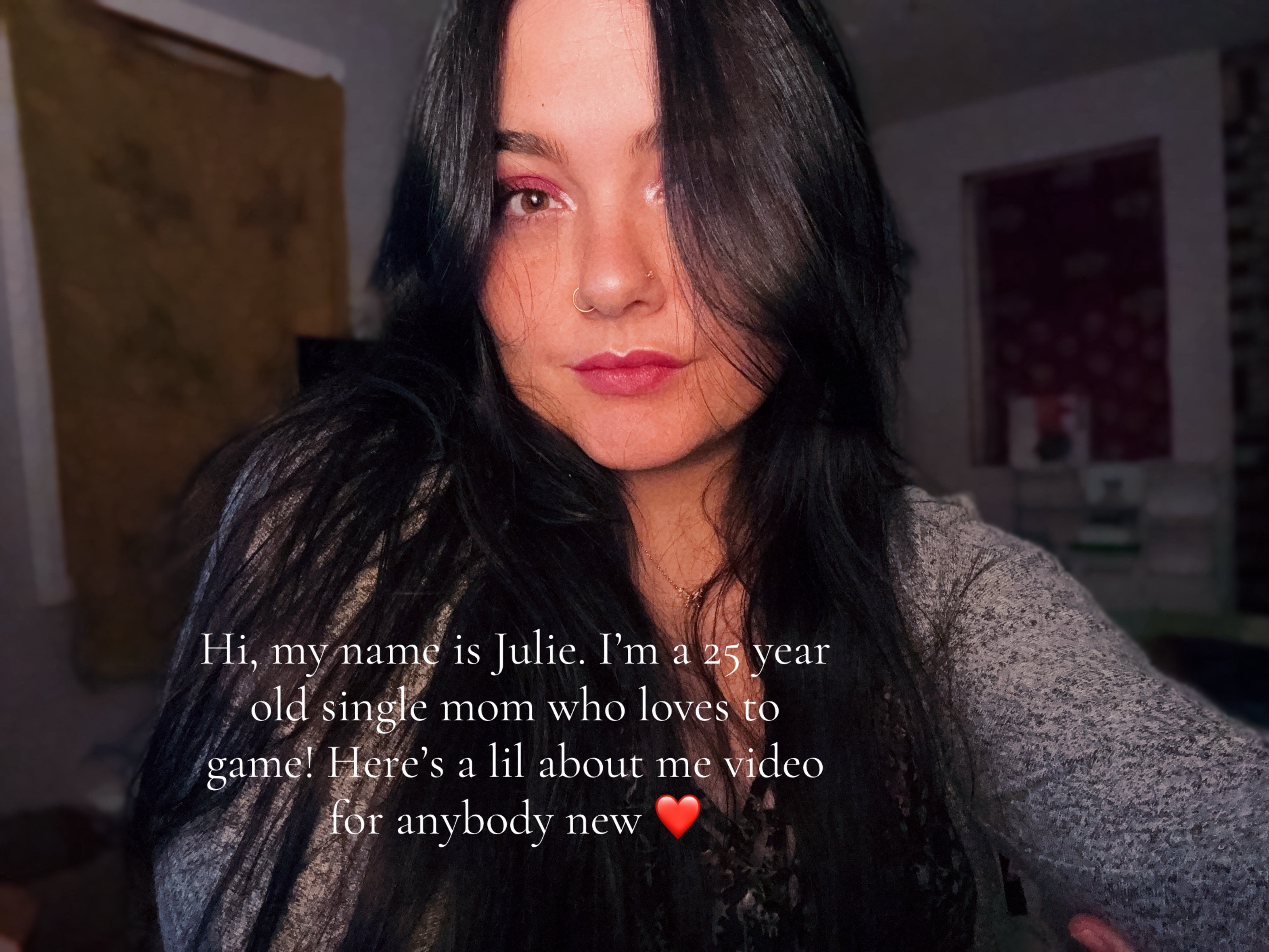 @𝙟𝙚𝙬𝙚𝙡𝙨