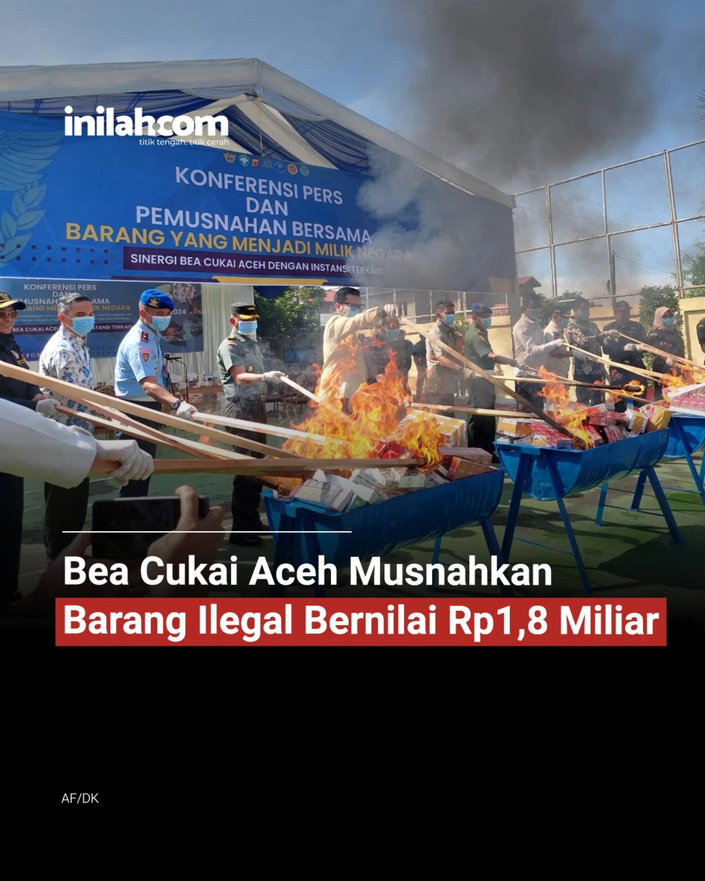 @Inilah.com