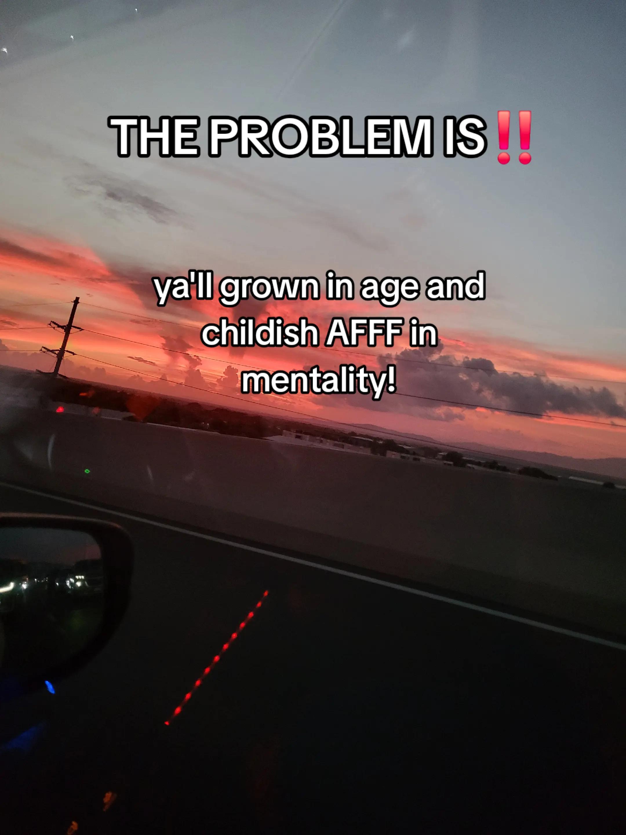 @๐.