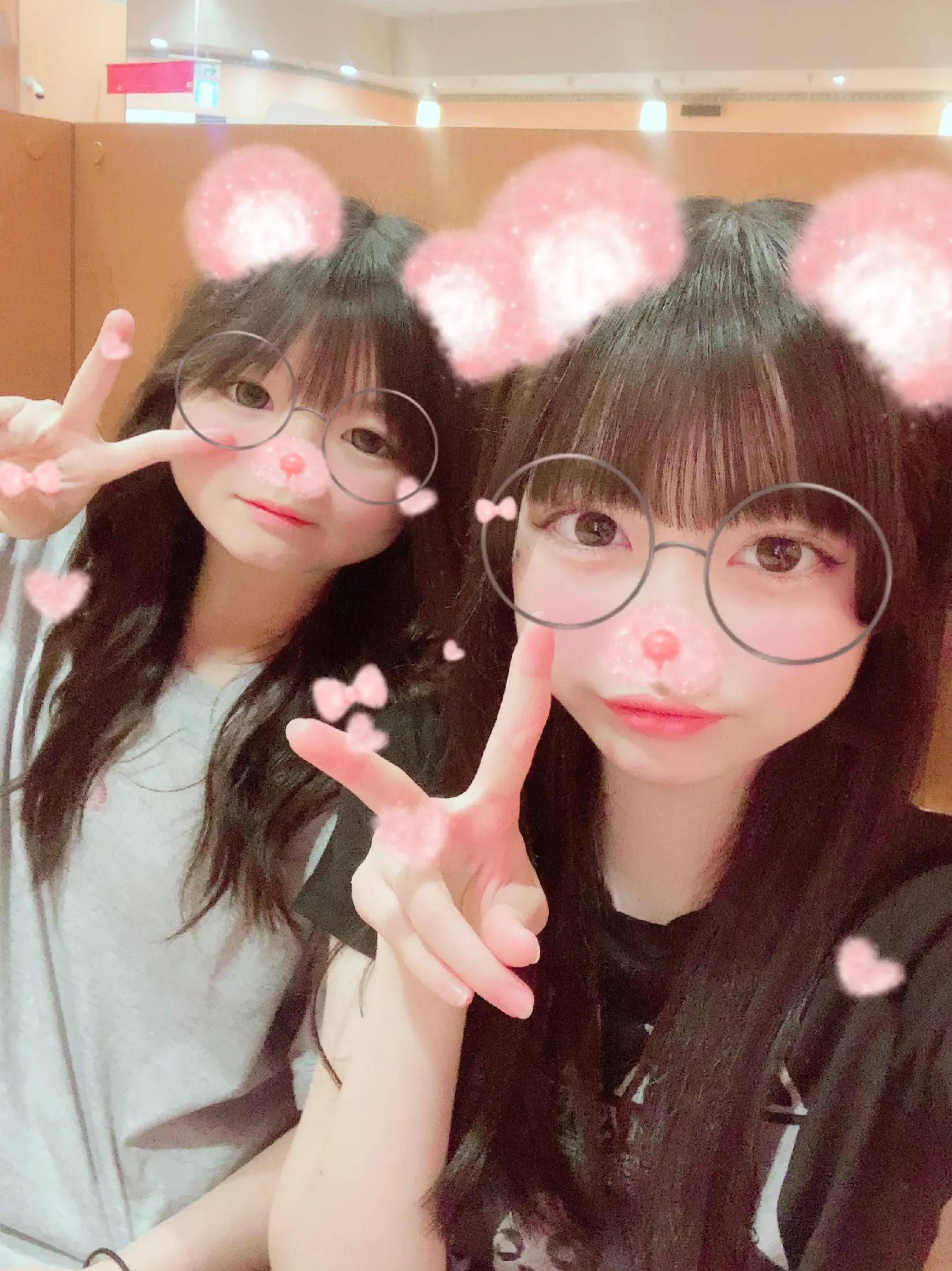 @名古屋の真面目優等生(てんさい)