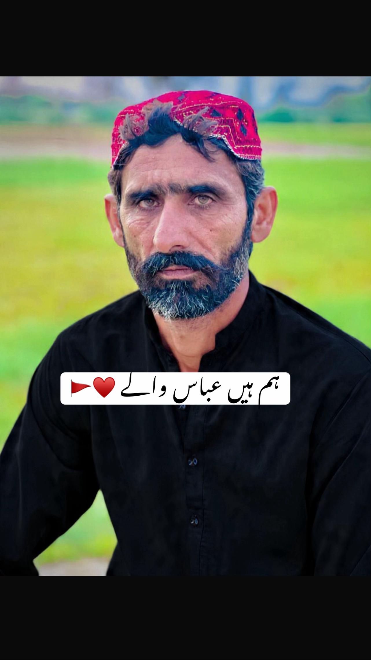 @akbar_khokher_official