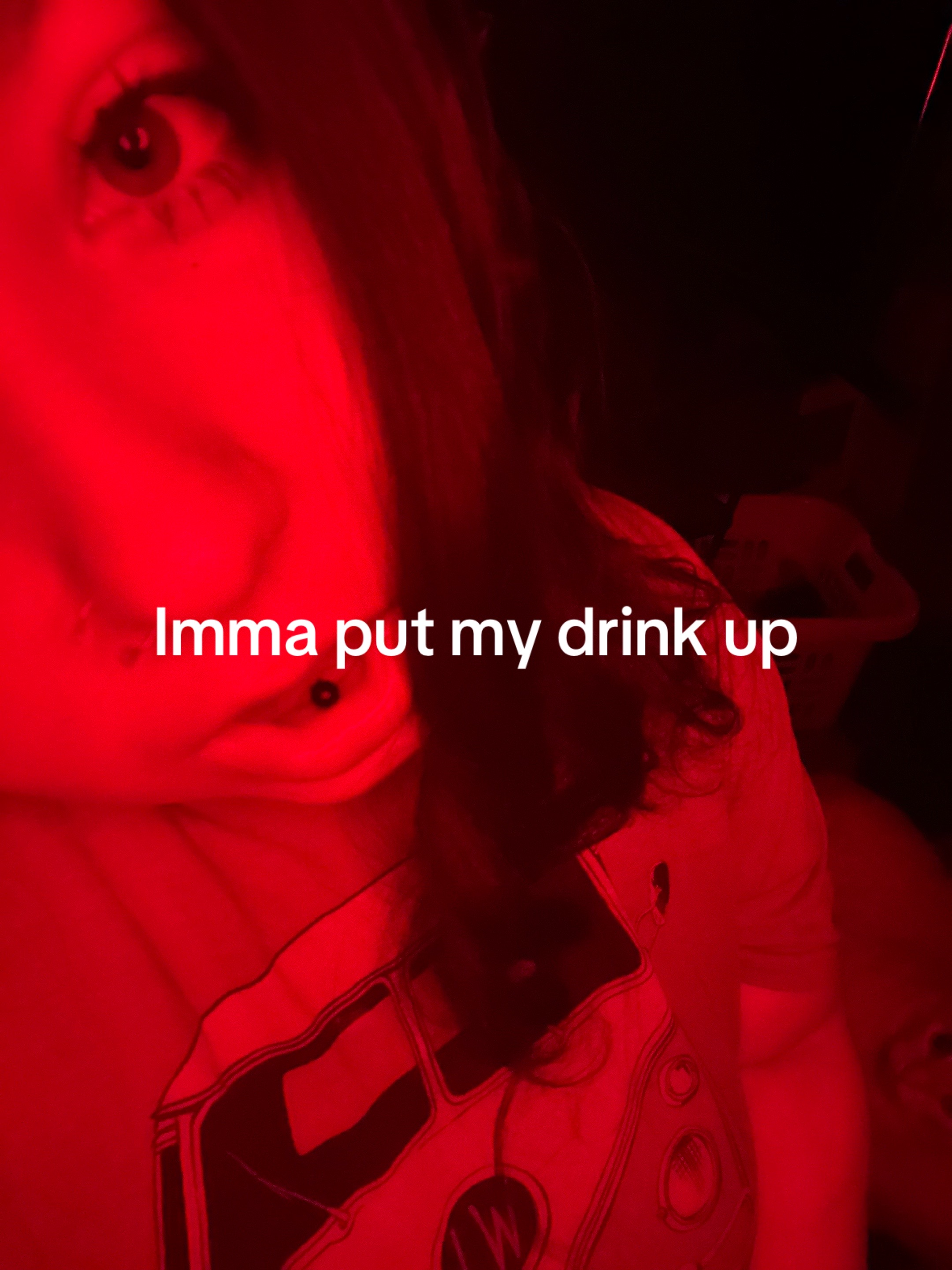 @Aly💎