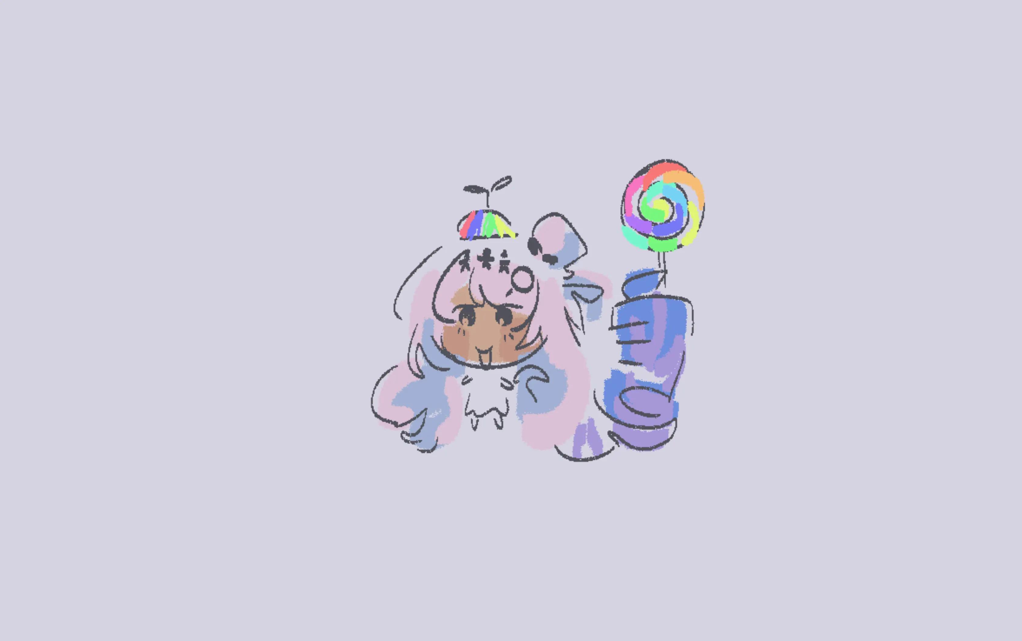 @ᵔ ᵔ
