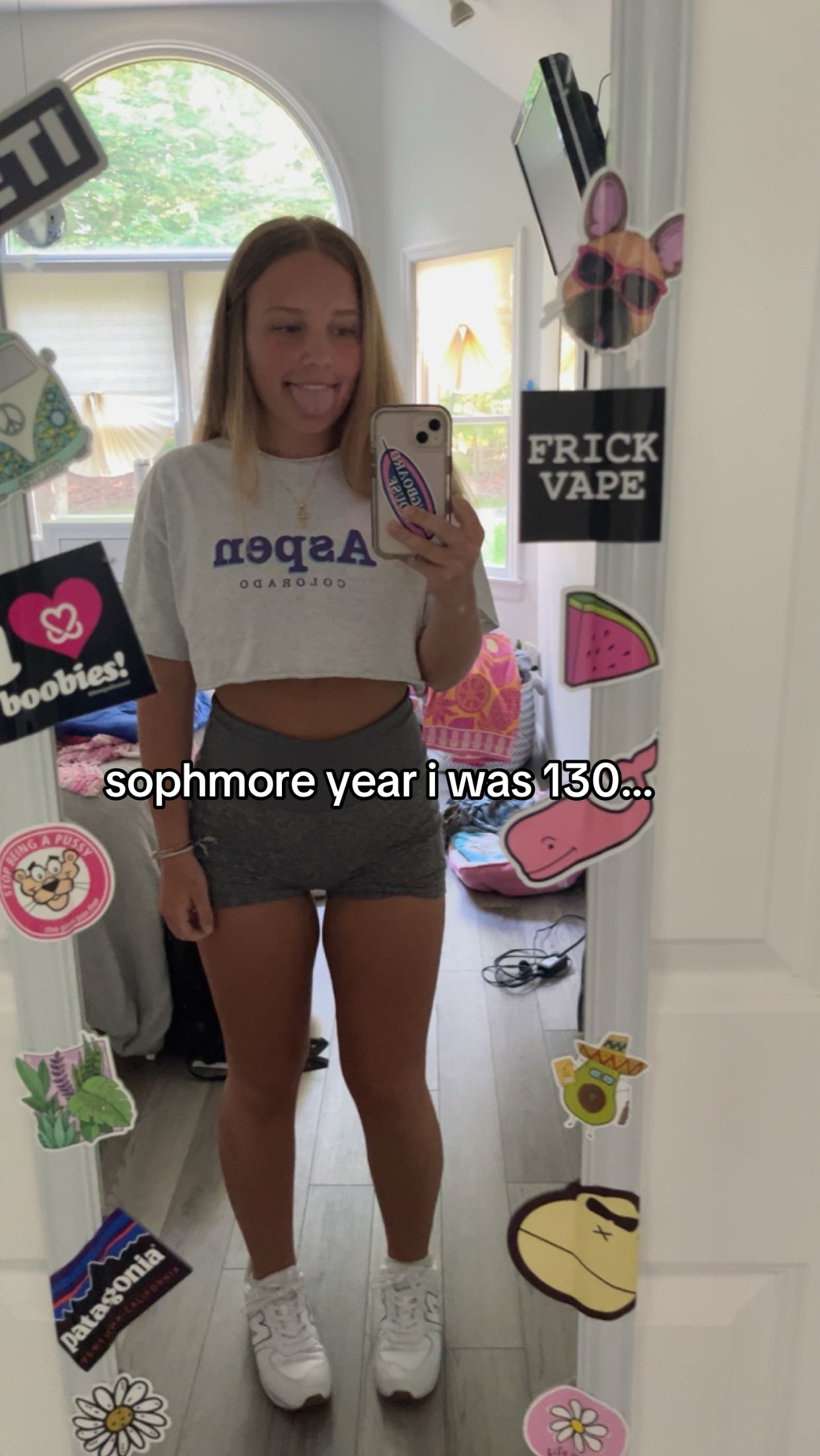 @user818267384