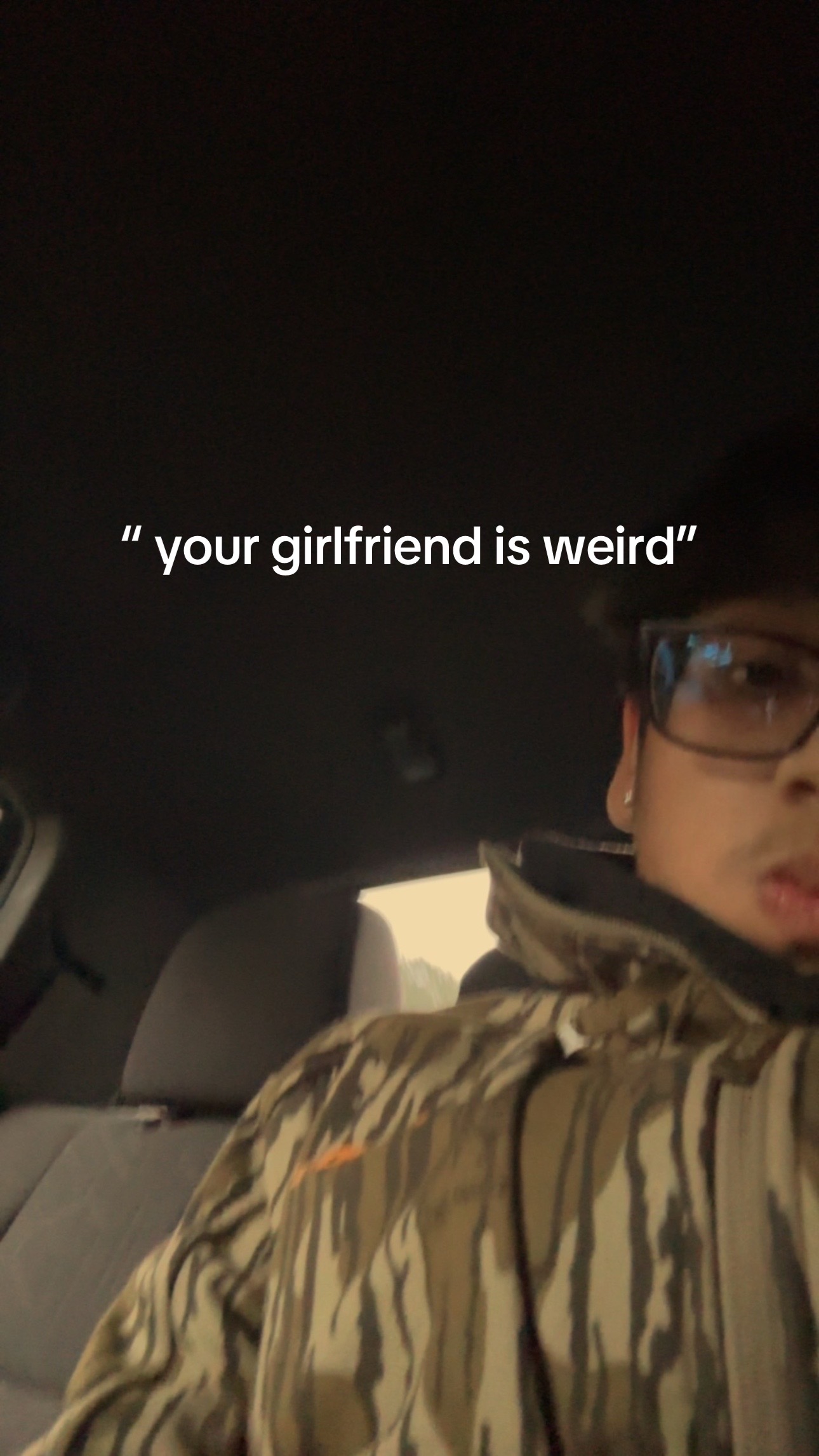 @Xtrejay