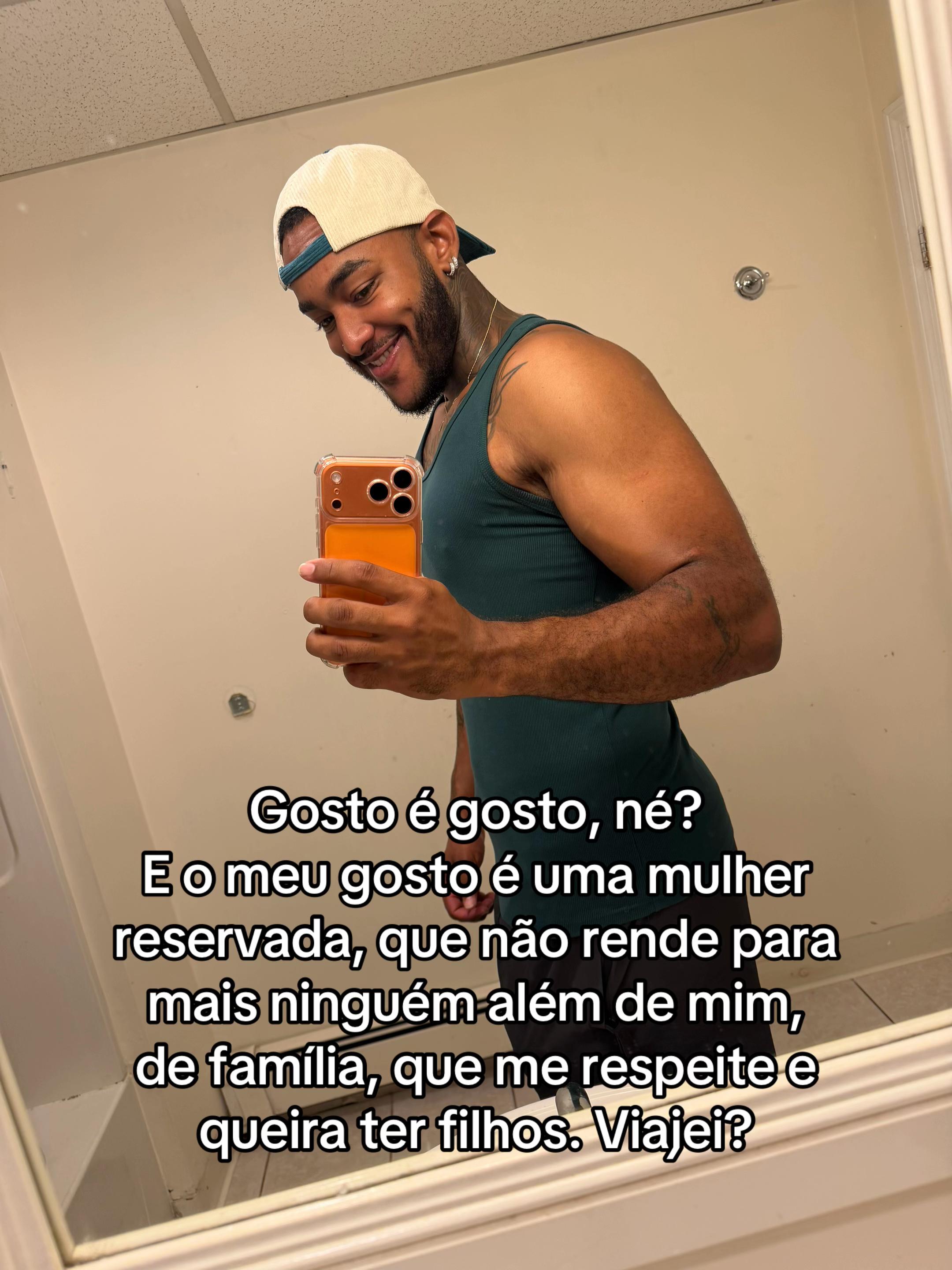 @Israel Camargo 🇺🇸