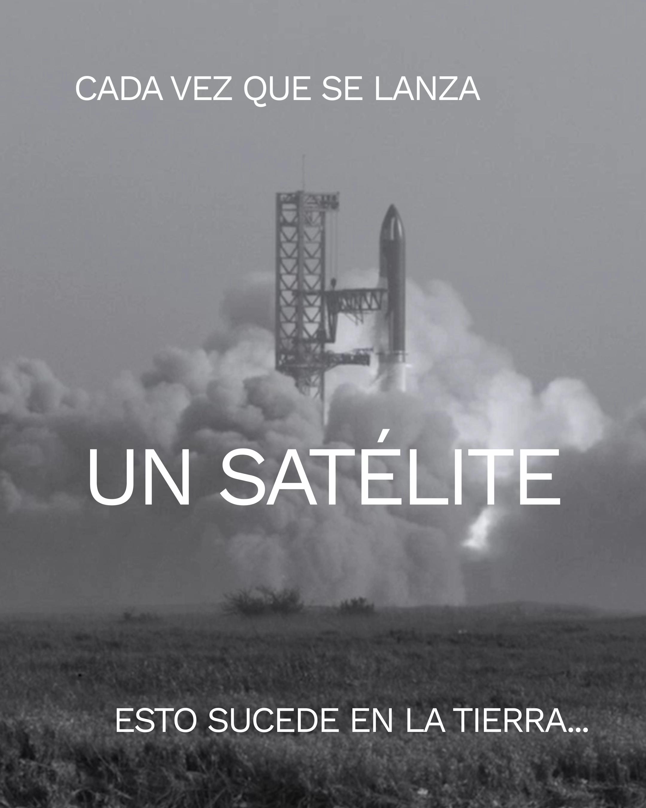 @Artegios Distribuci&oacute;n