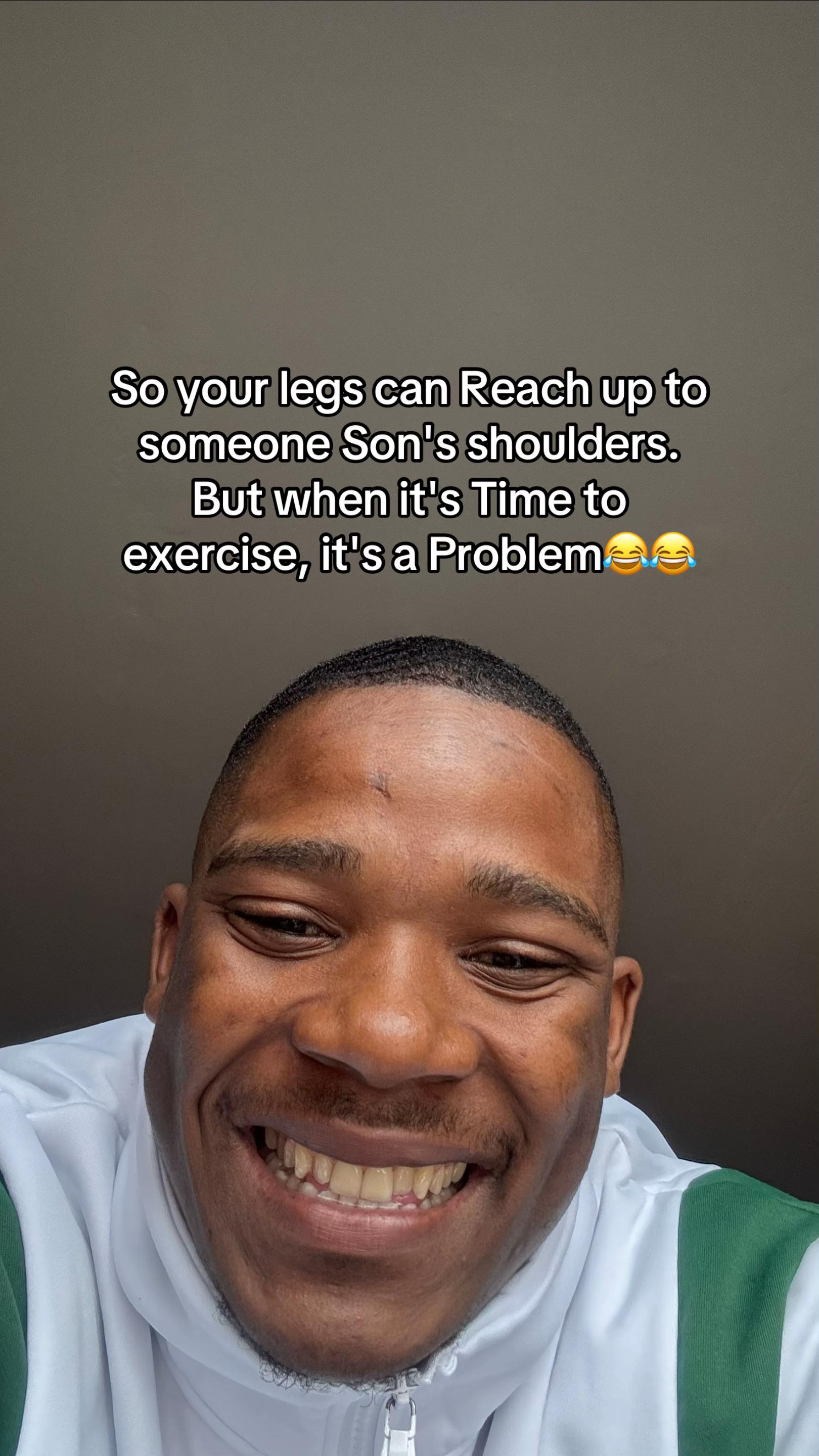 @Thegreatnhlanhla_SA