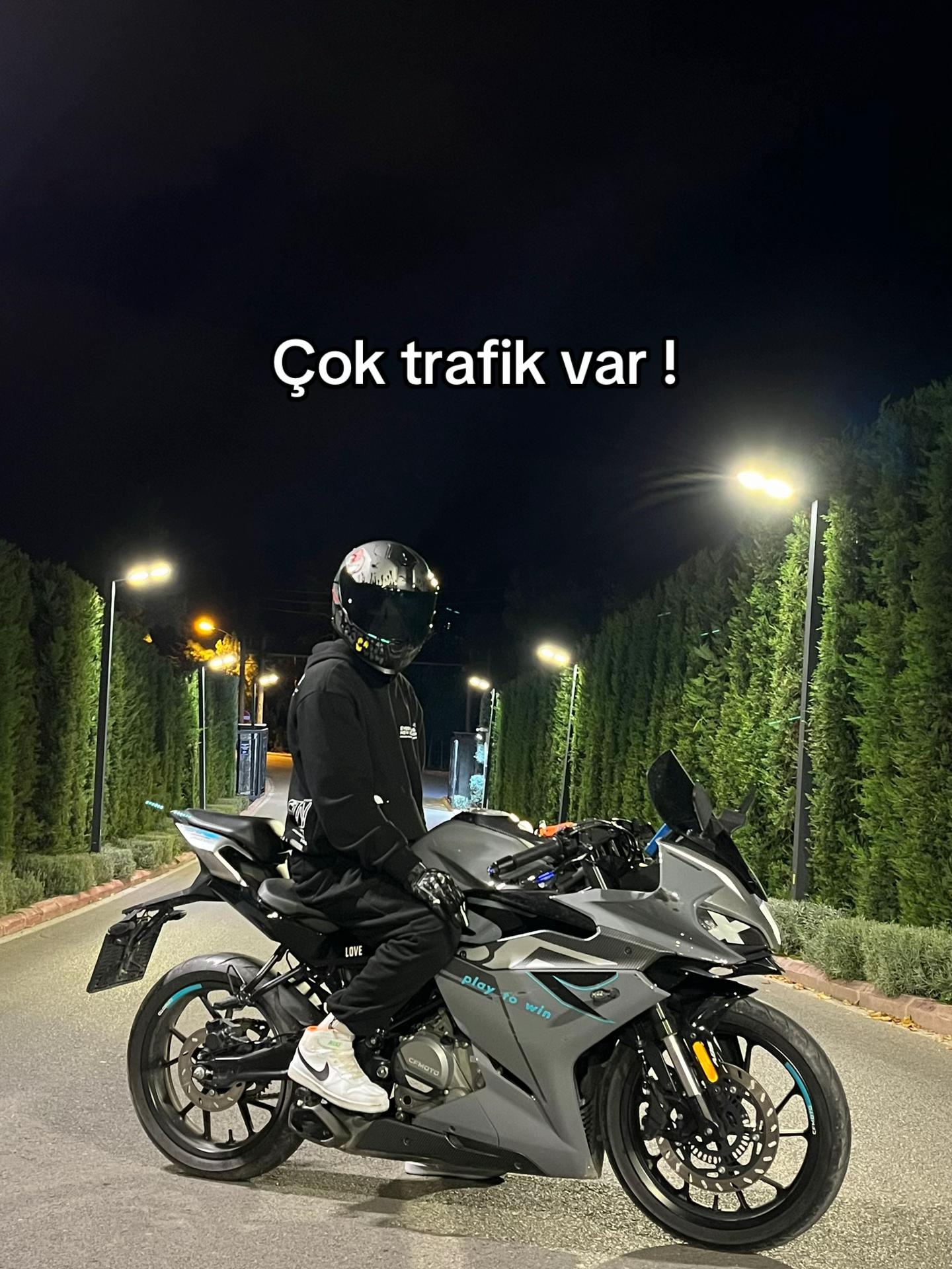 @Mustafa Drsn