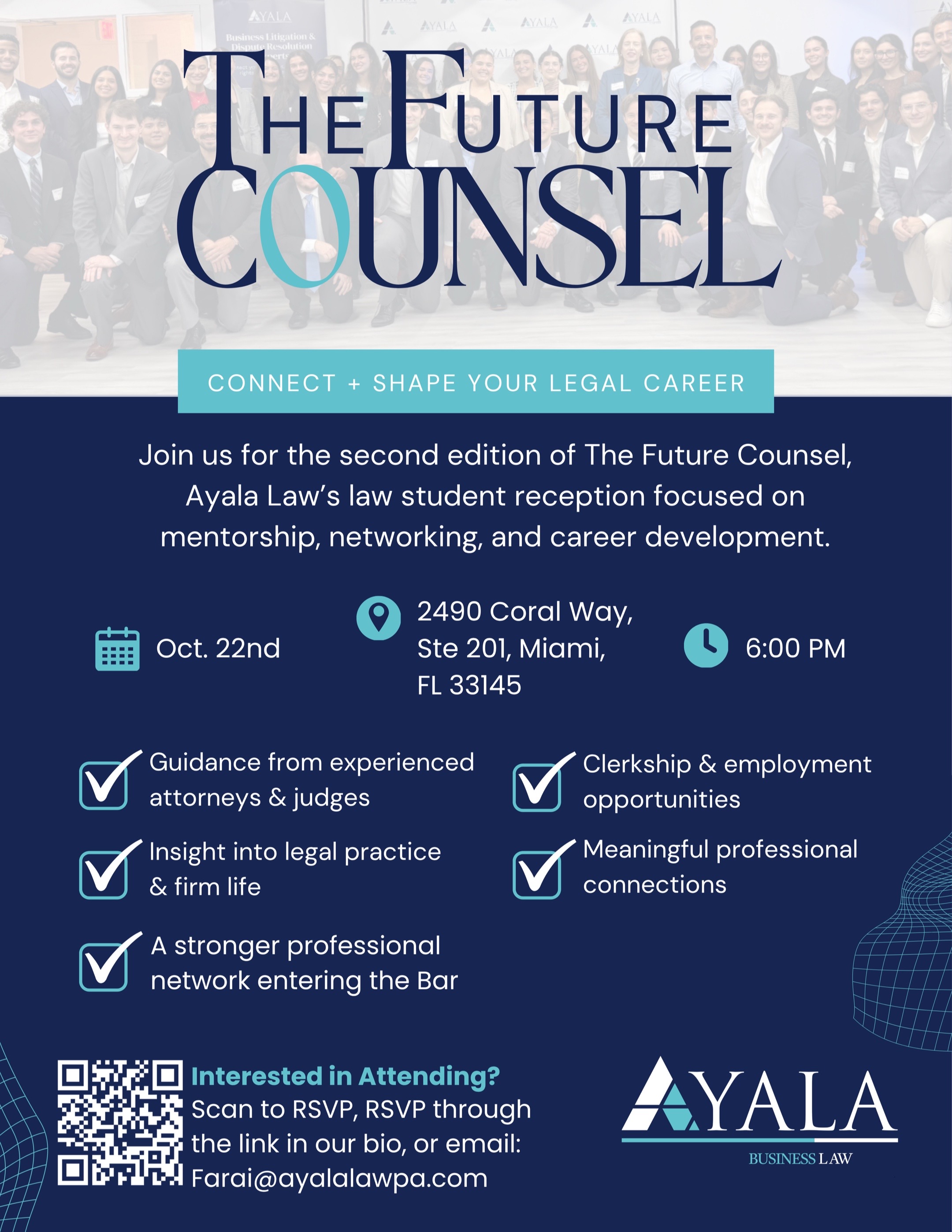 @Ayala Law P.A.